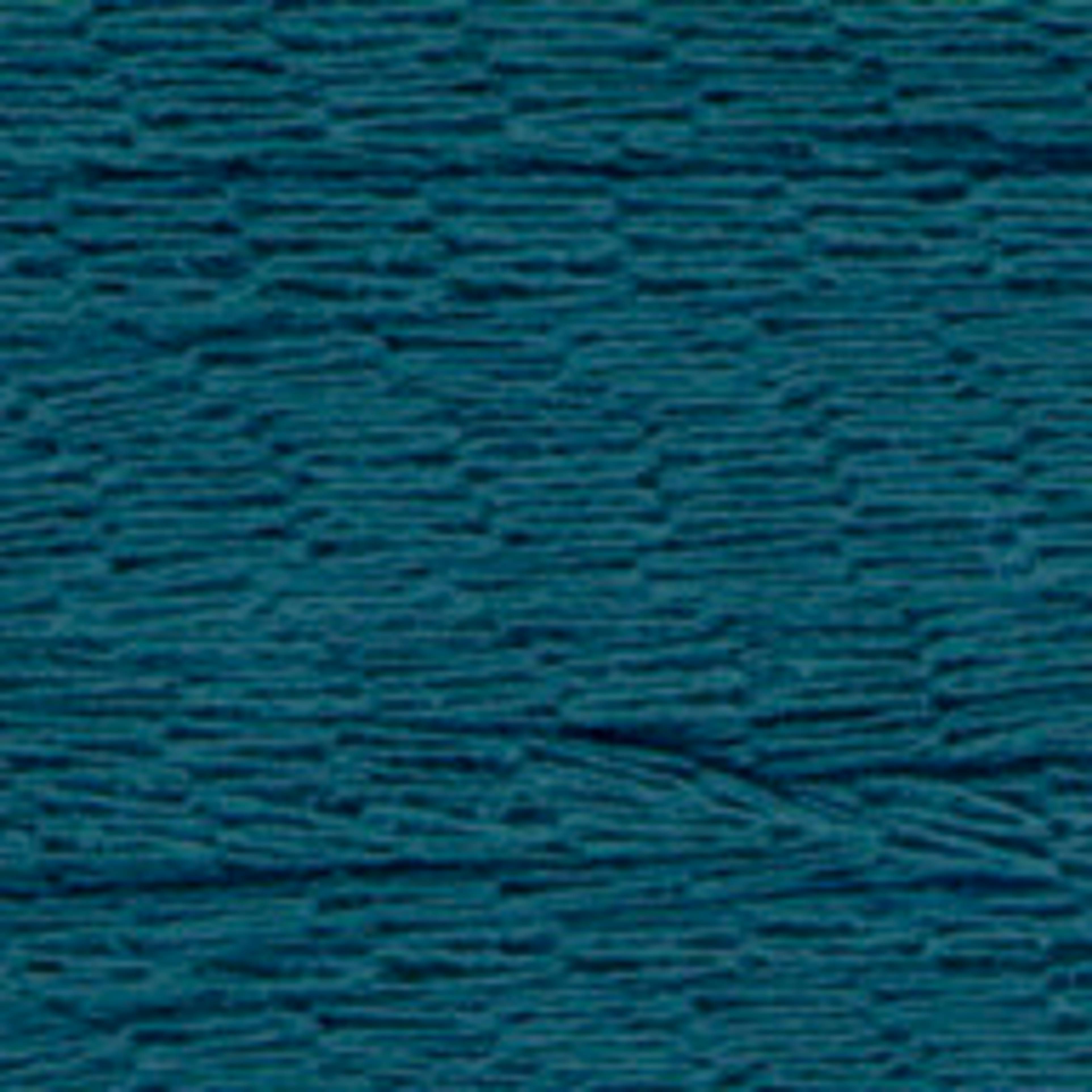 Variant thumbnail