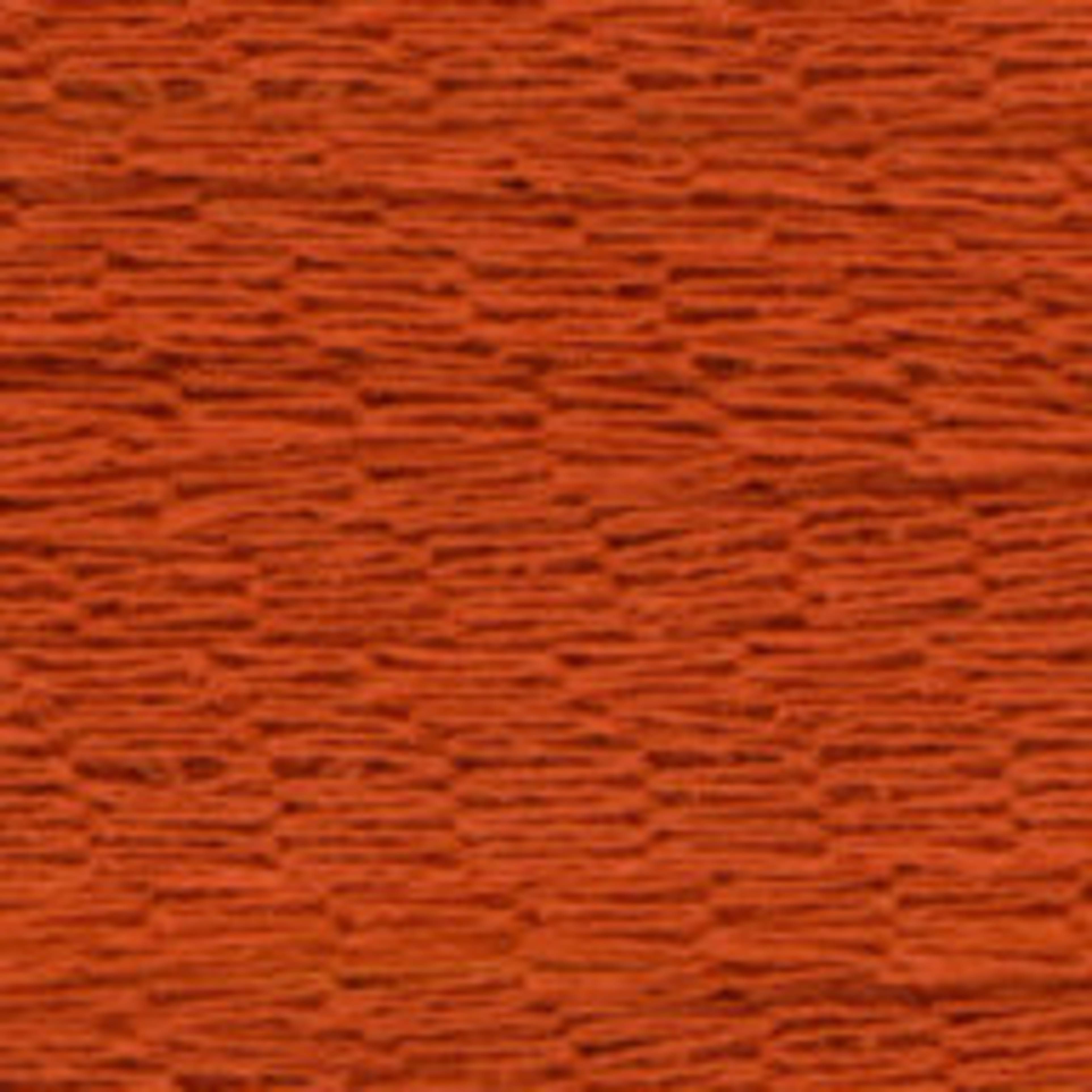 Variant thumbnail