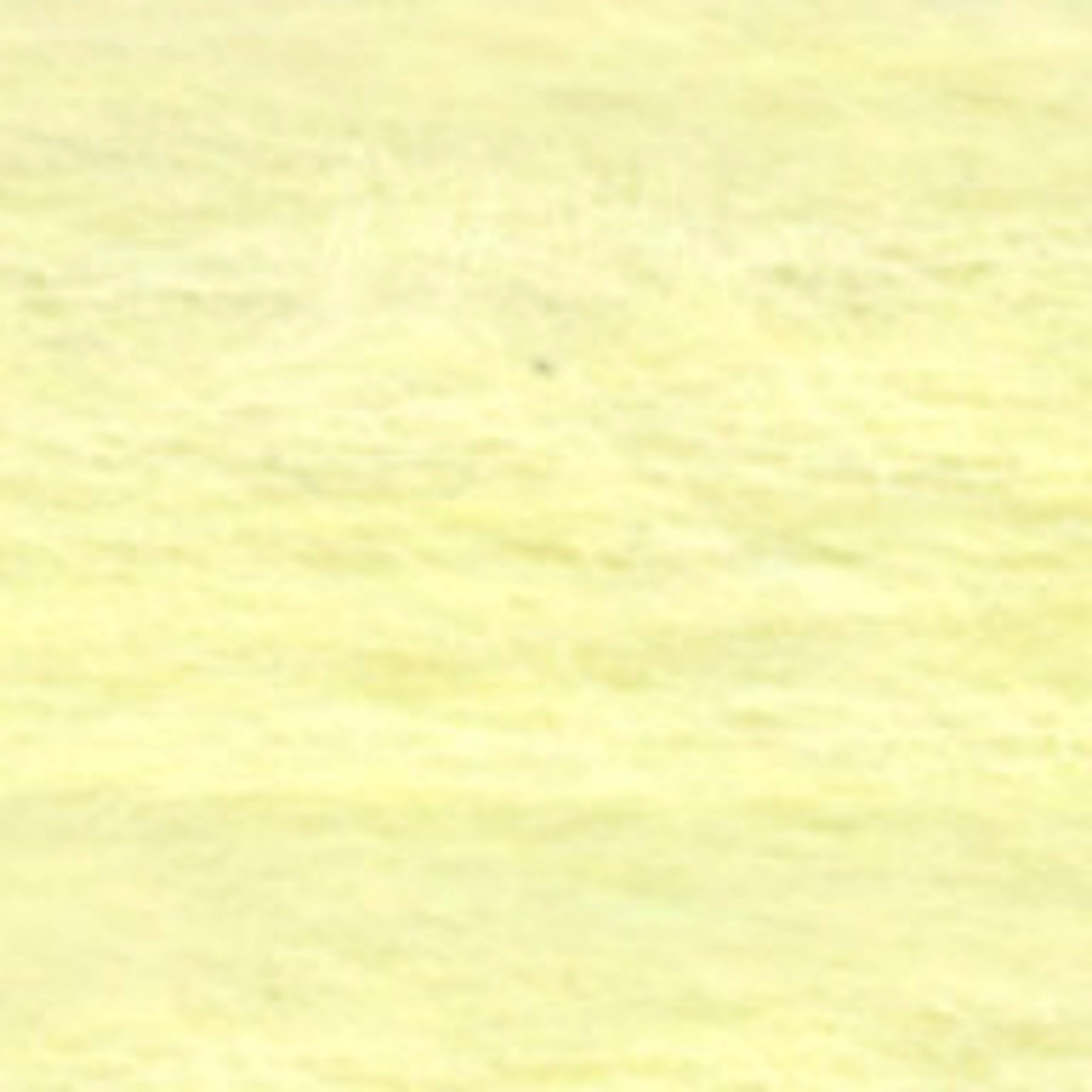 Variant thumbnail