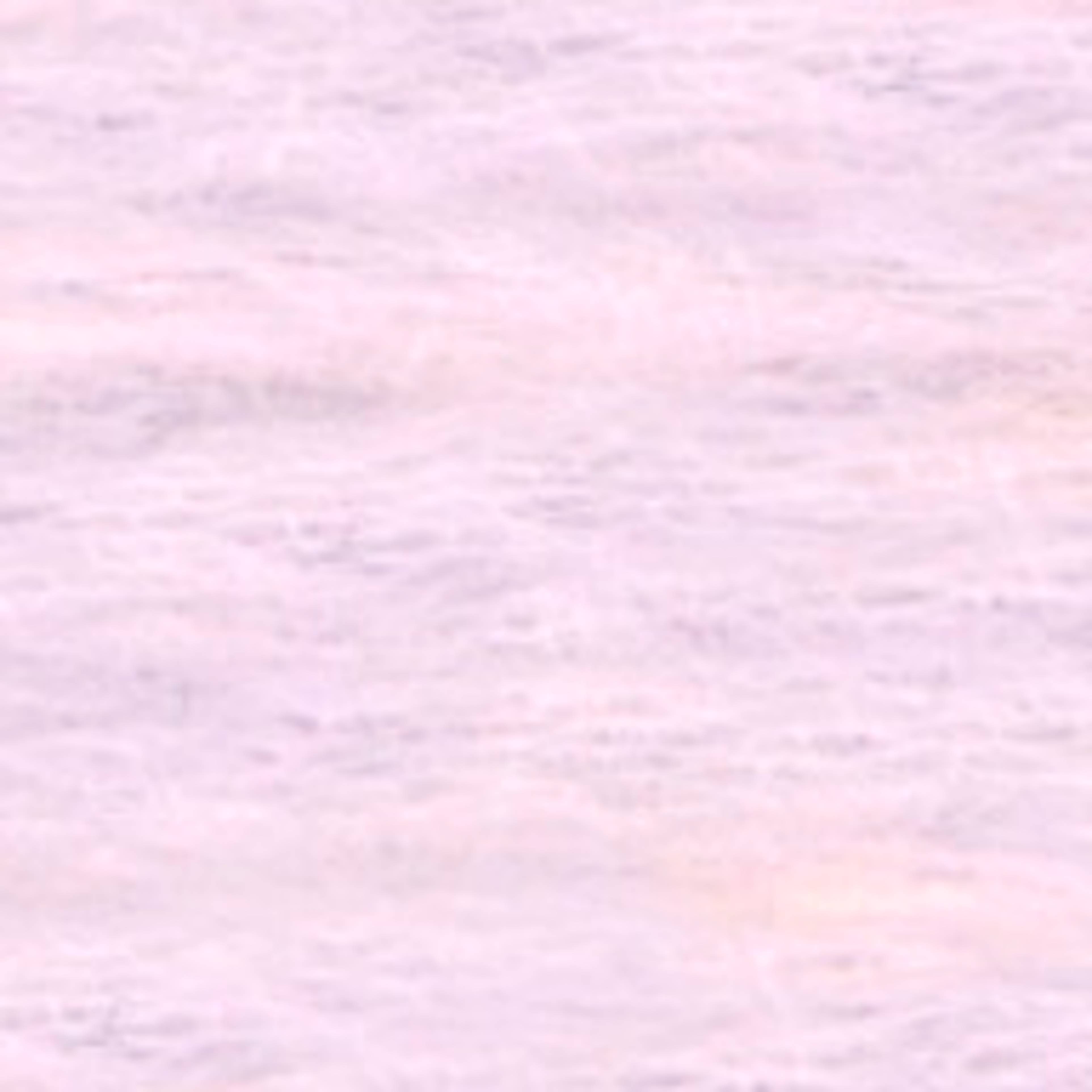 Variant thumbnail
