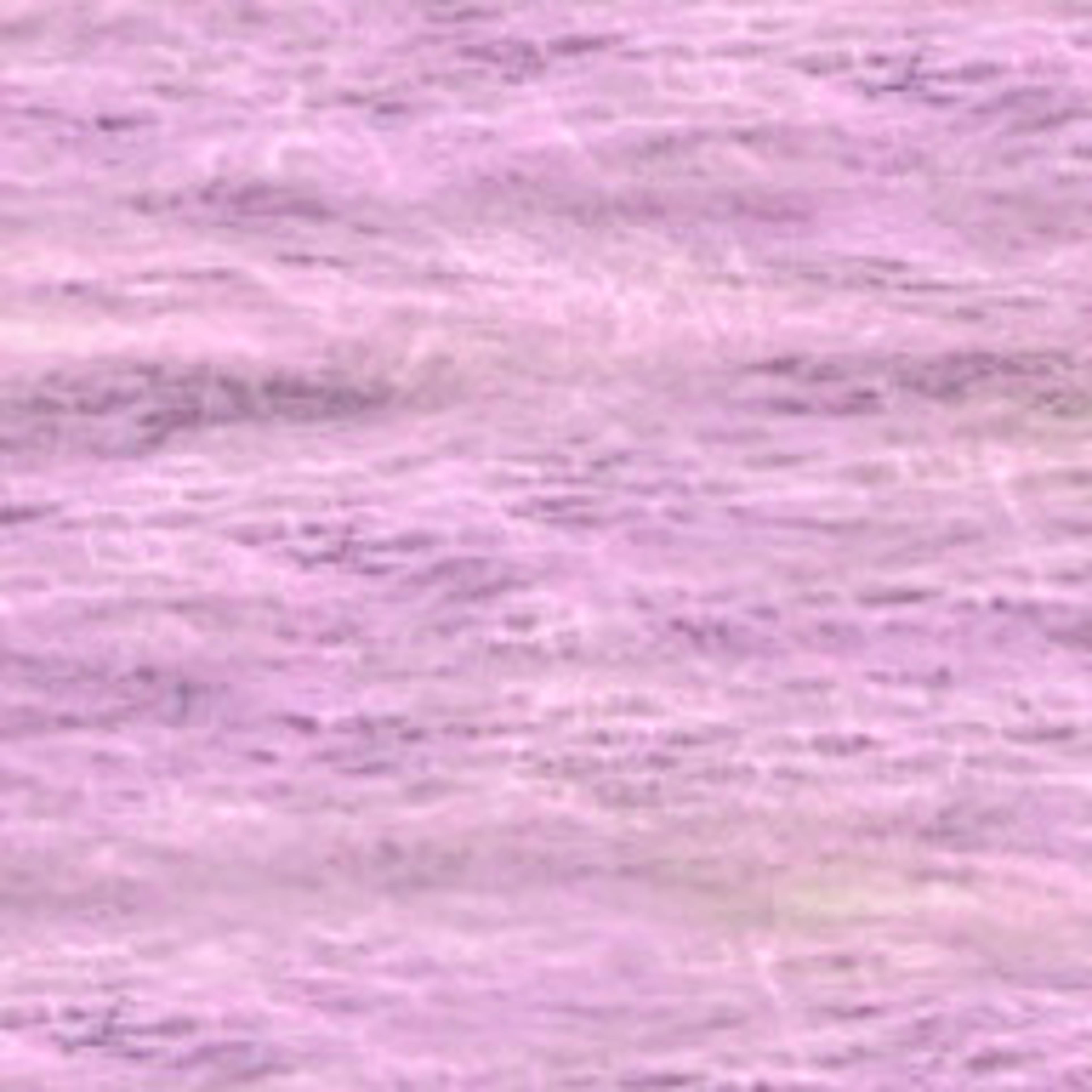 Variant thumbnail