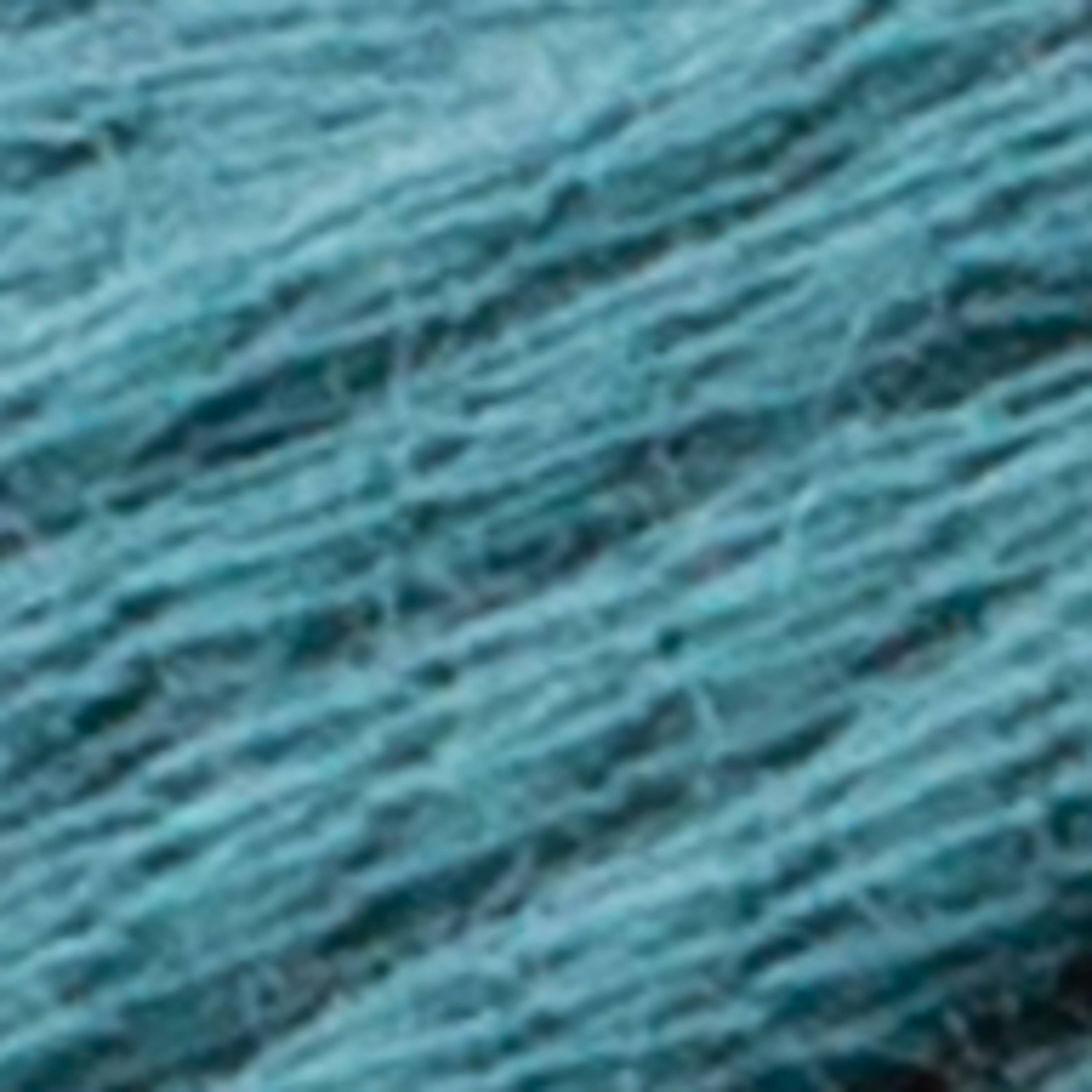 Variant thumbnail