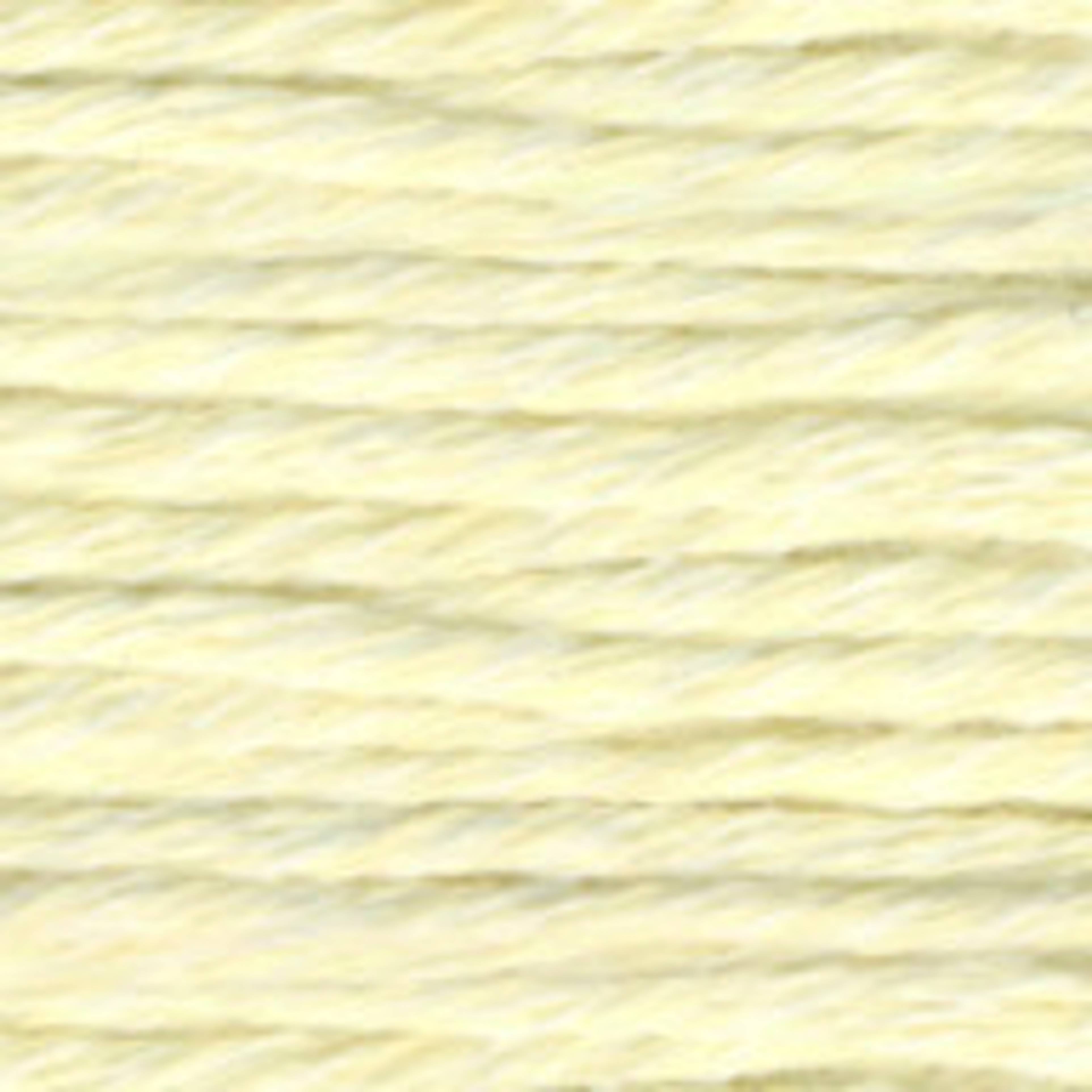 Variant thumbnail