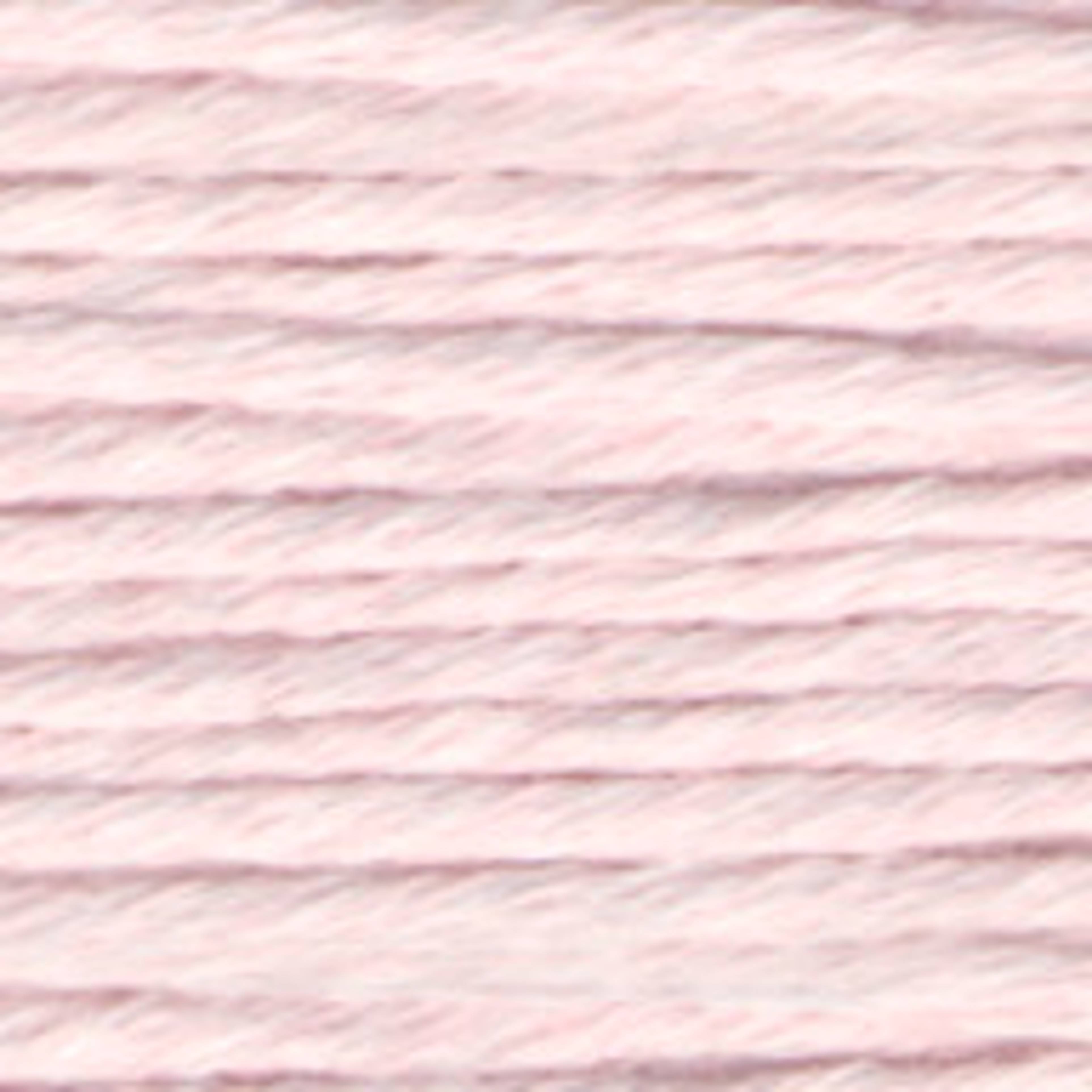 Variant thumbnail