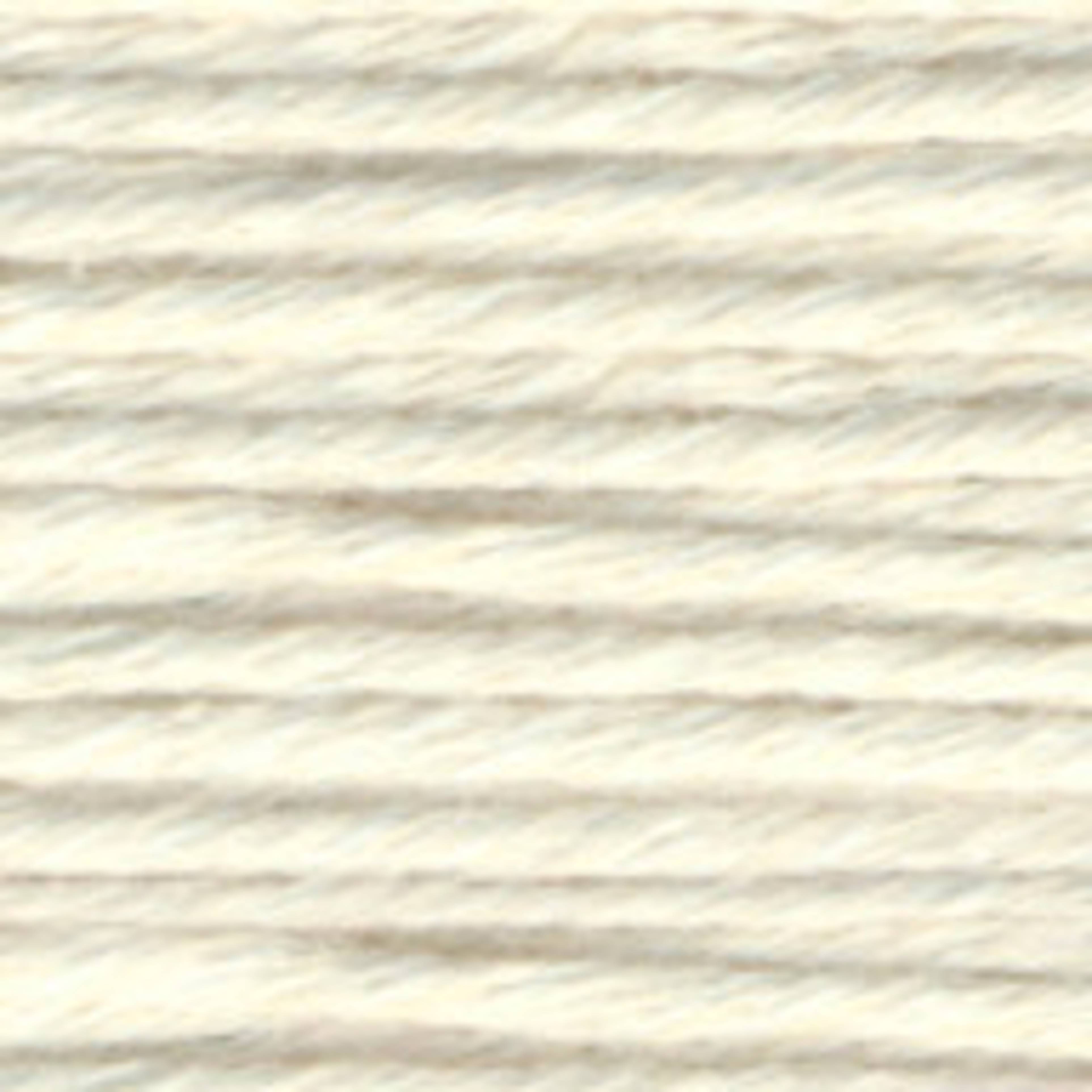 Variant thumbnail