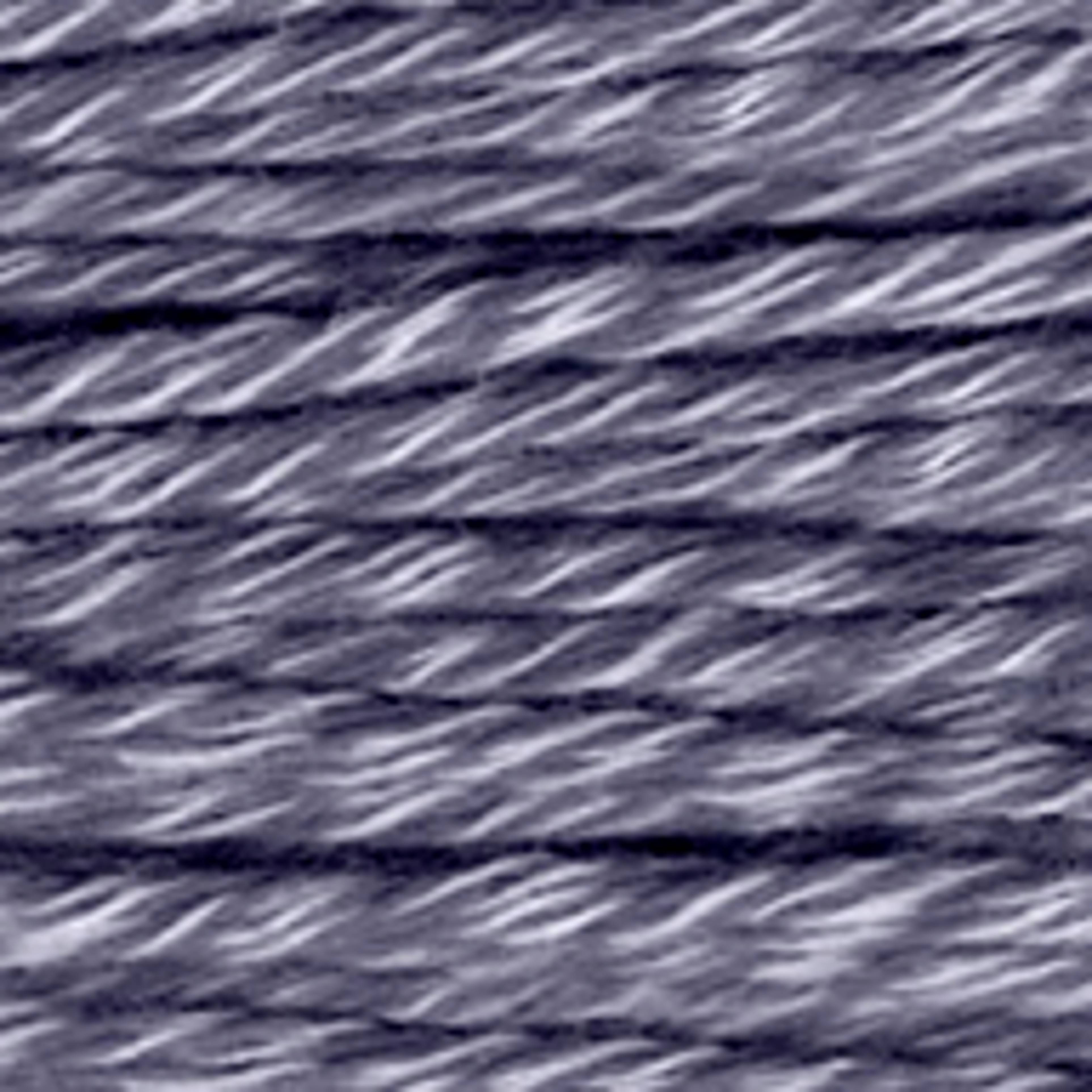Variant thumbnail