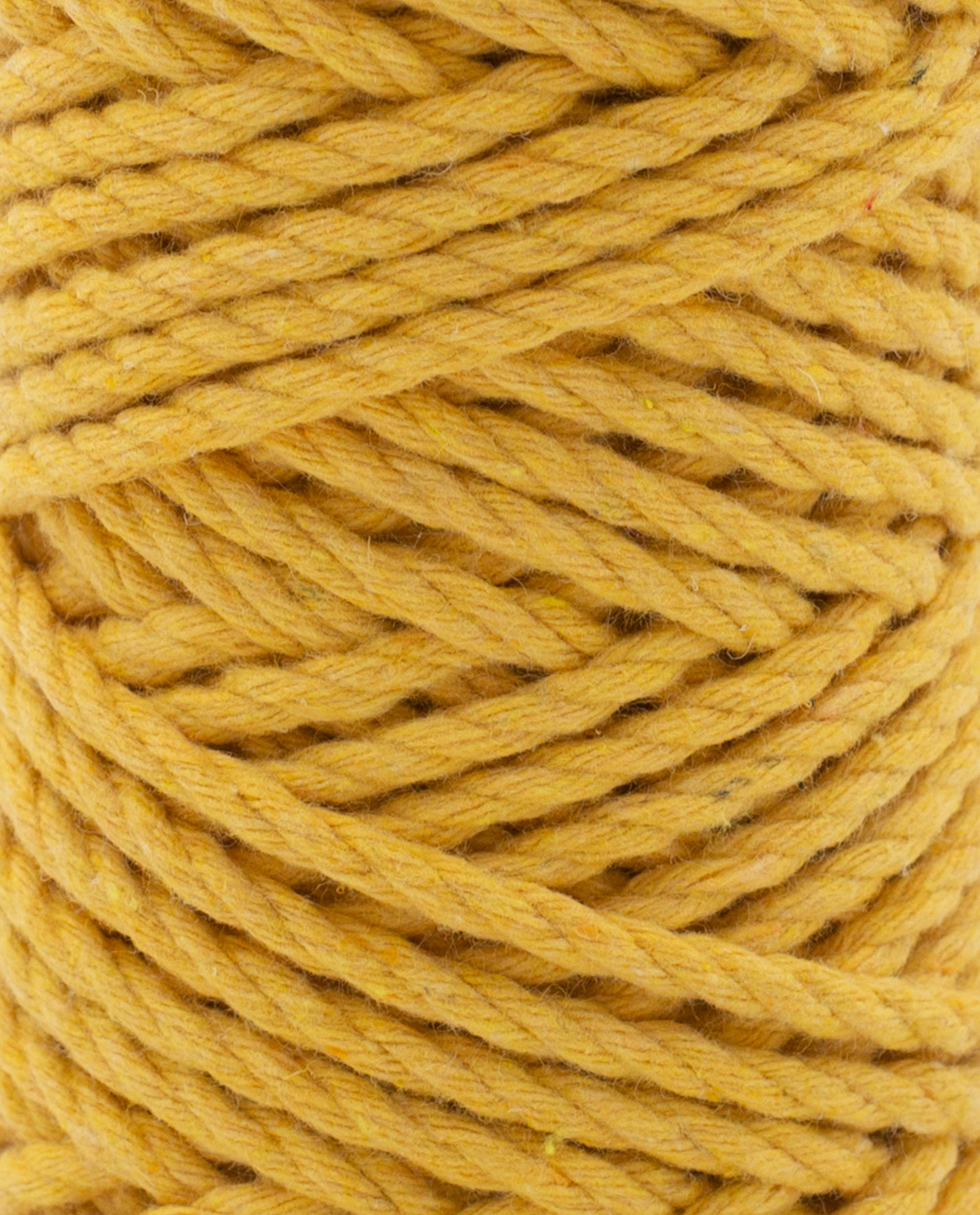 Variant thumbnail