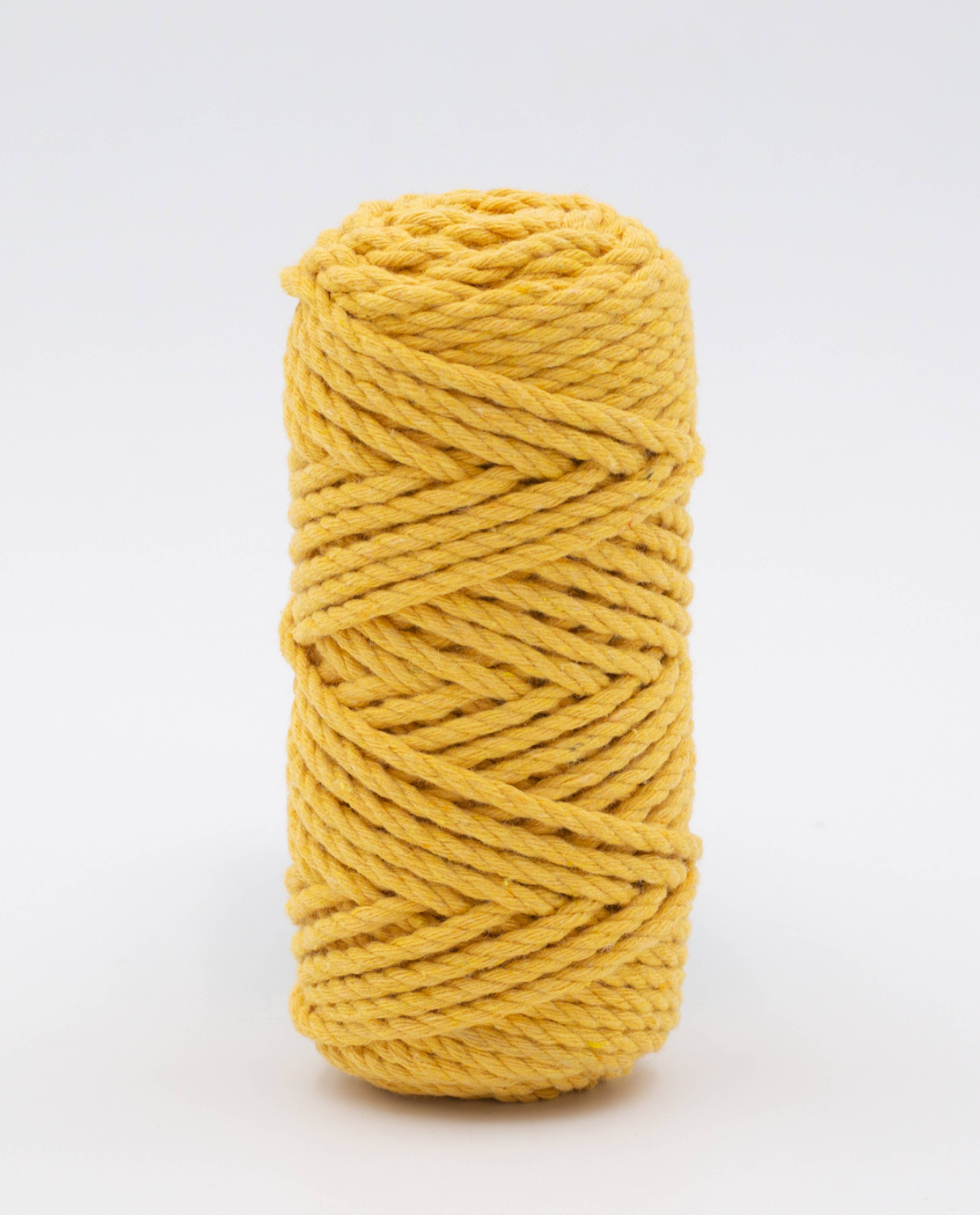 Pingo Macrame