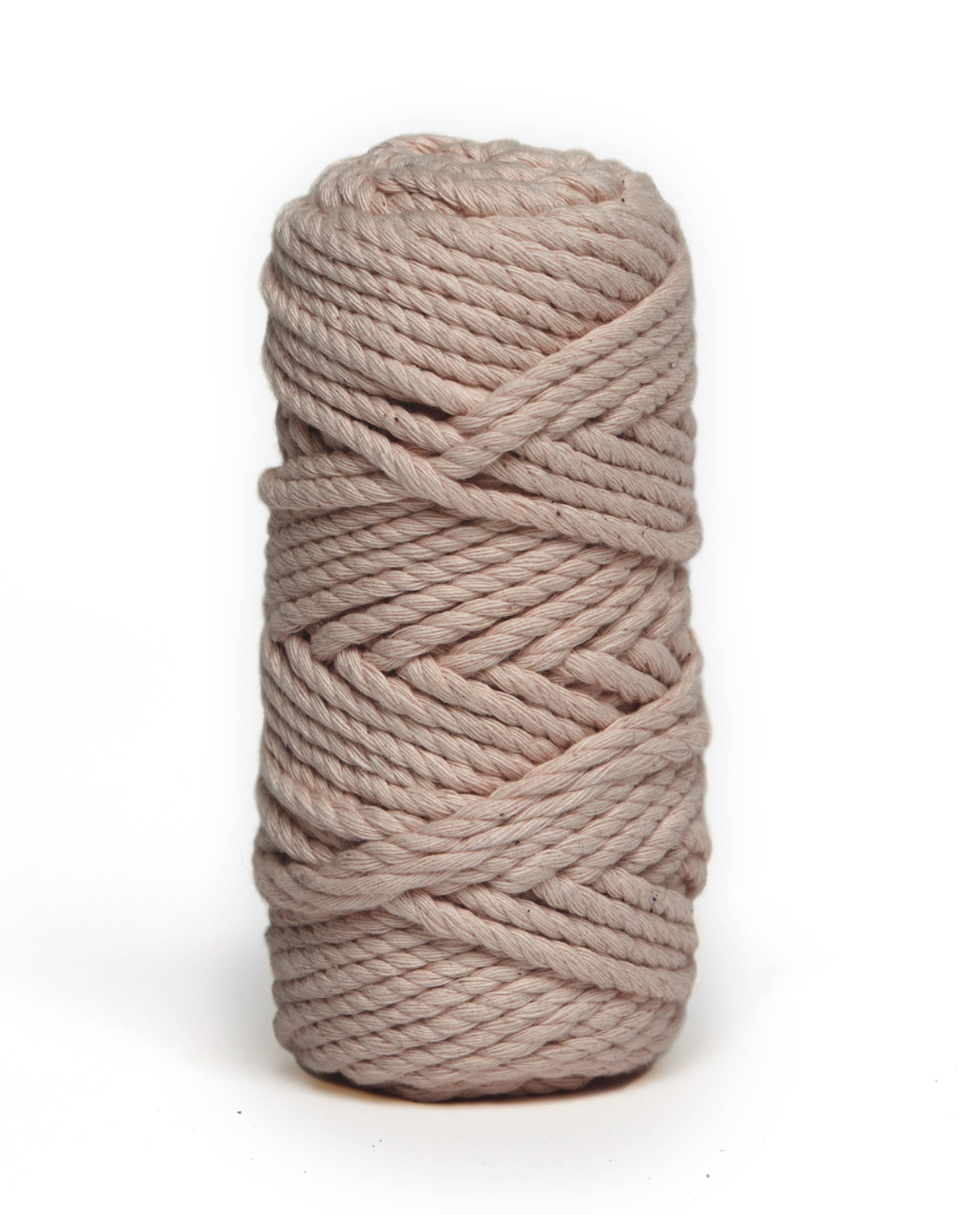 Pingo Macrame