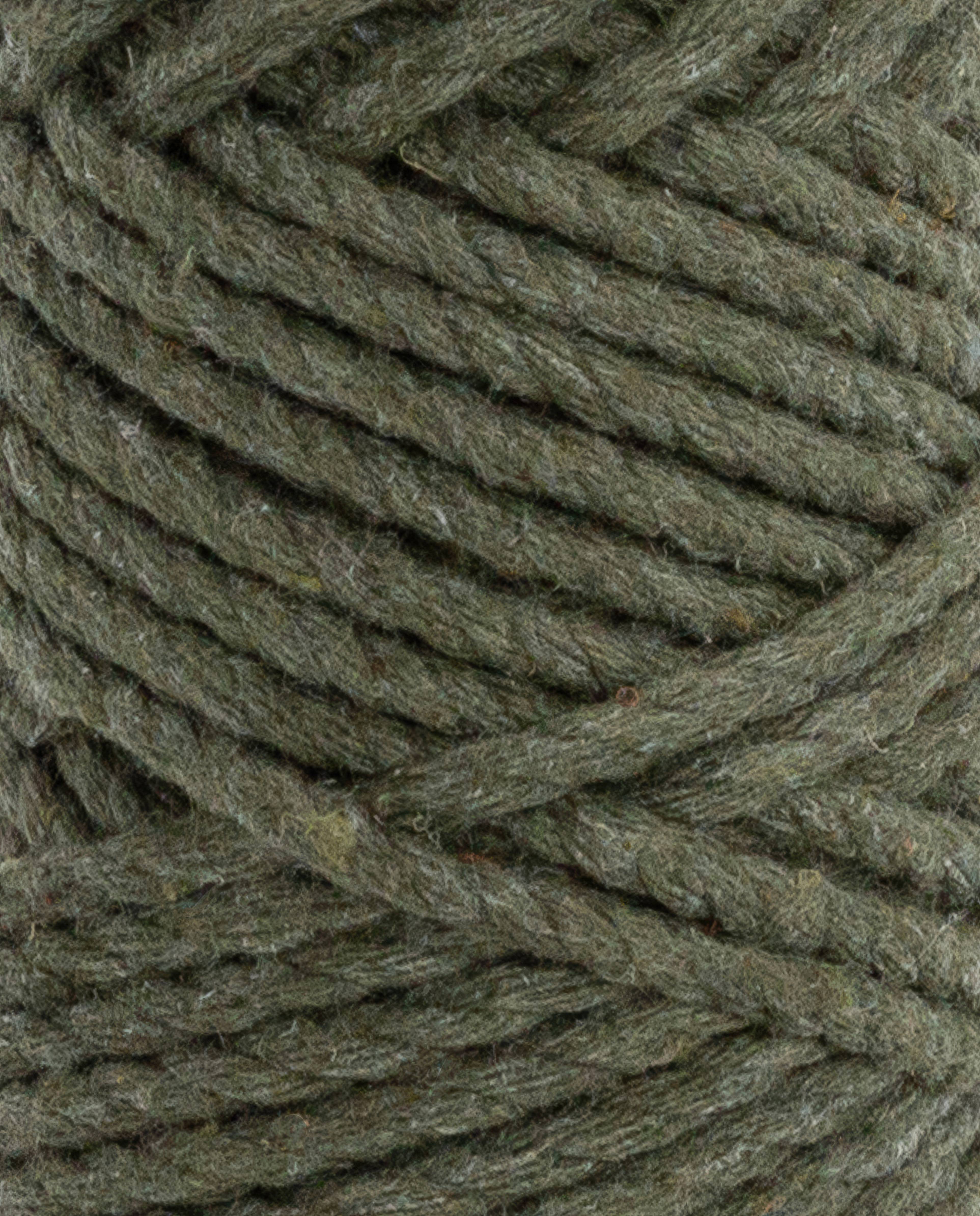 Variant thumbnail