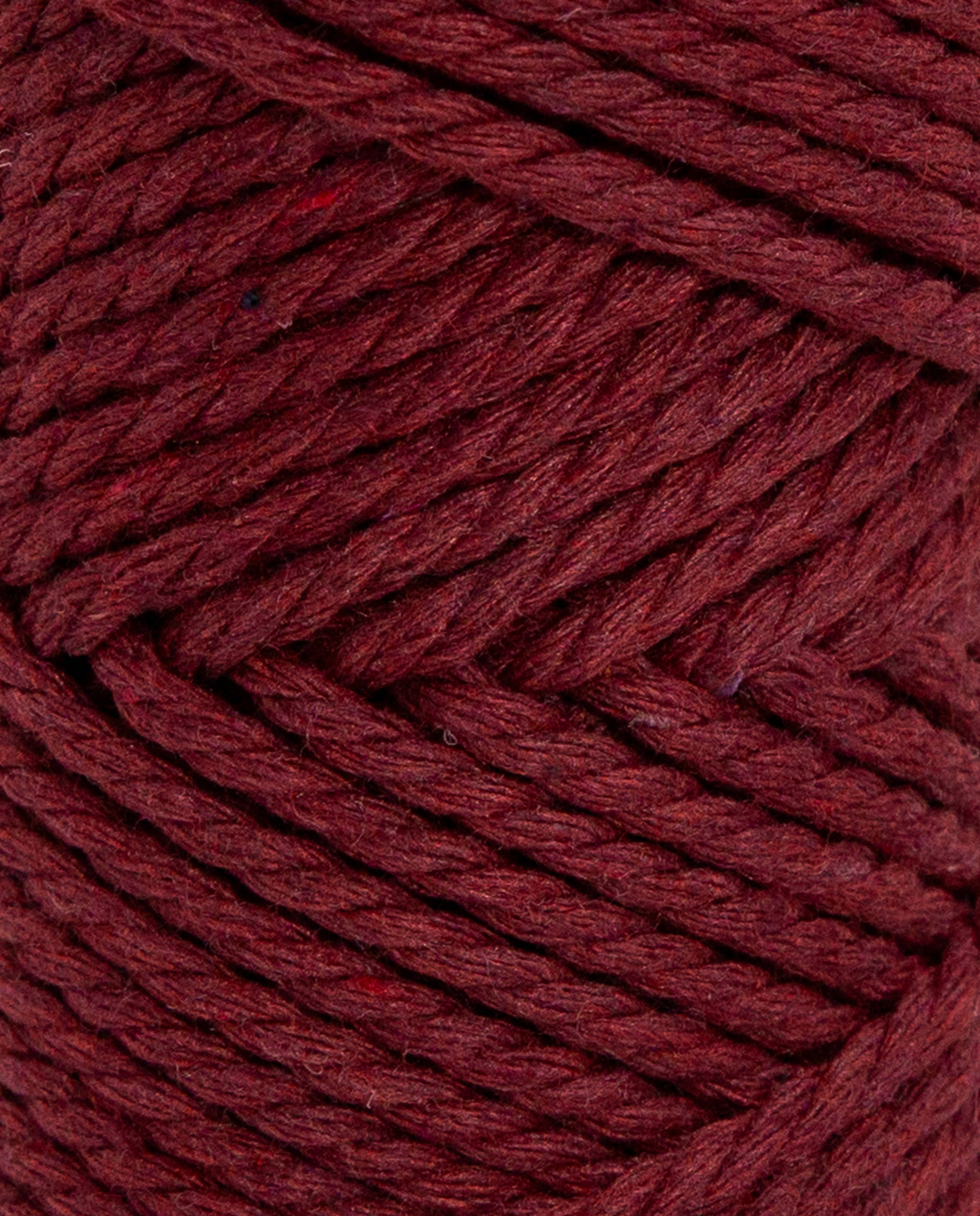 Variant thumbnail