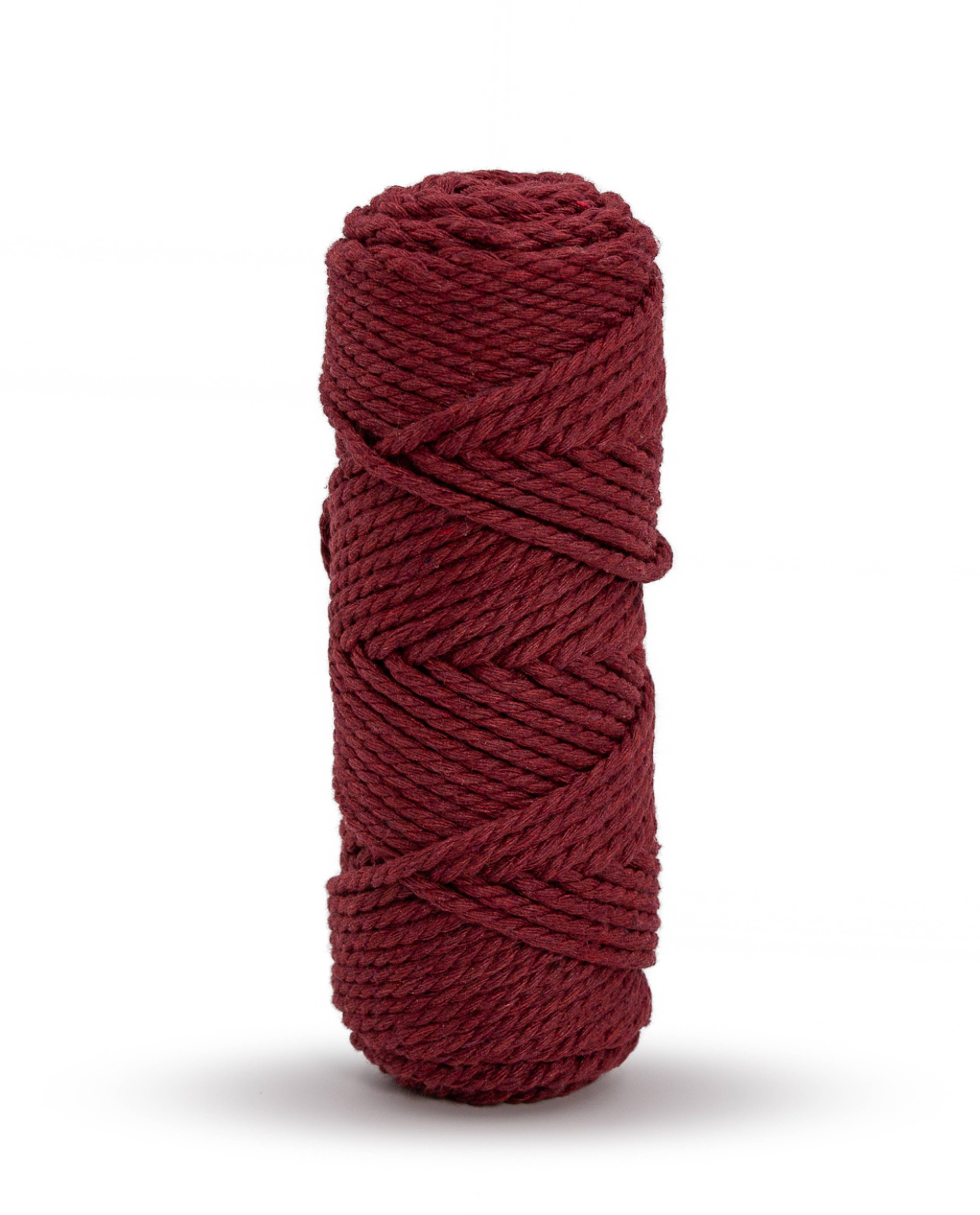 Pingo Macrame