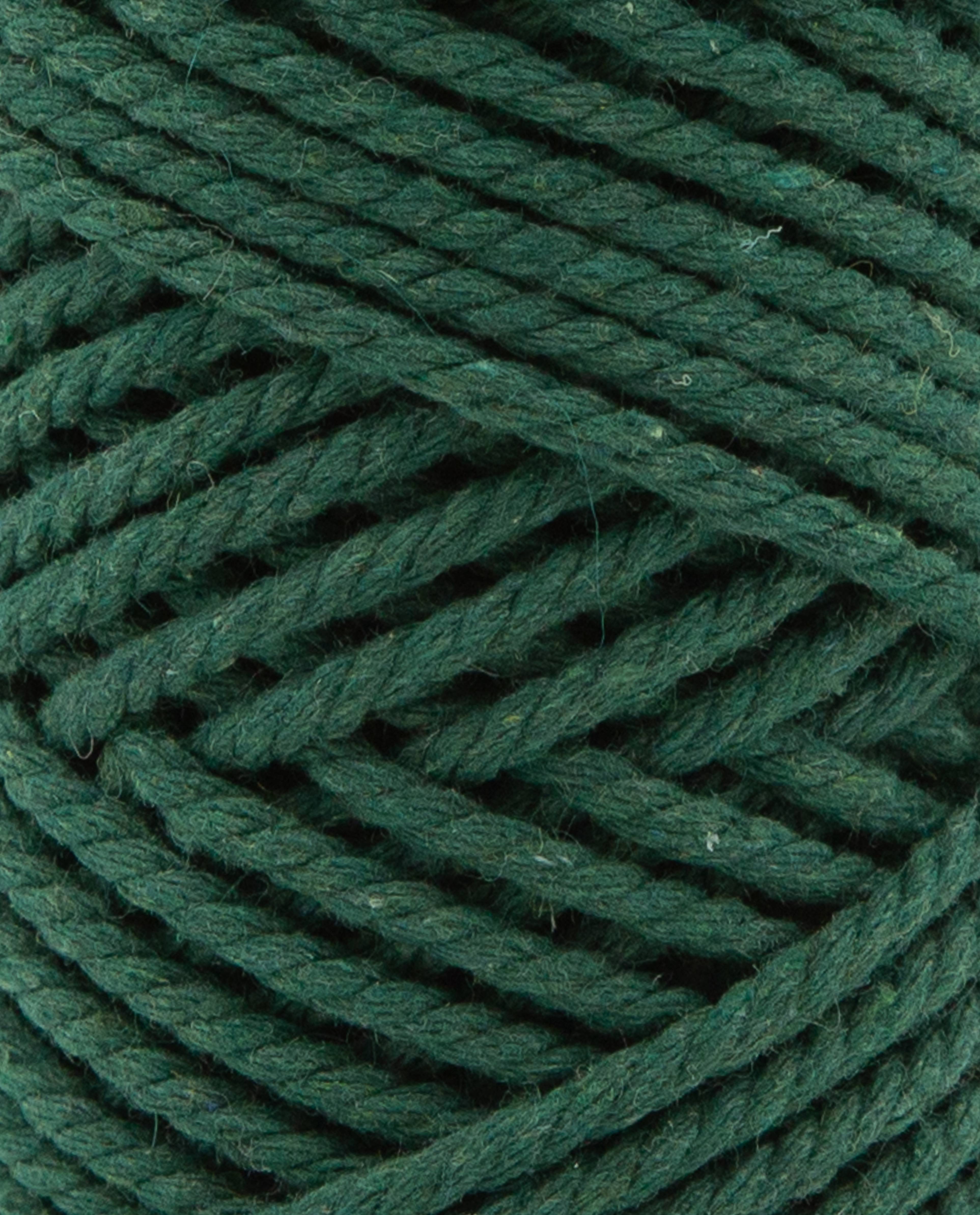 Variant thumbnail
