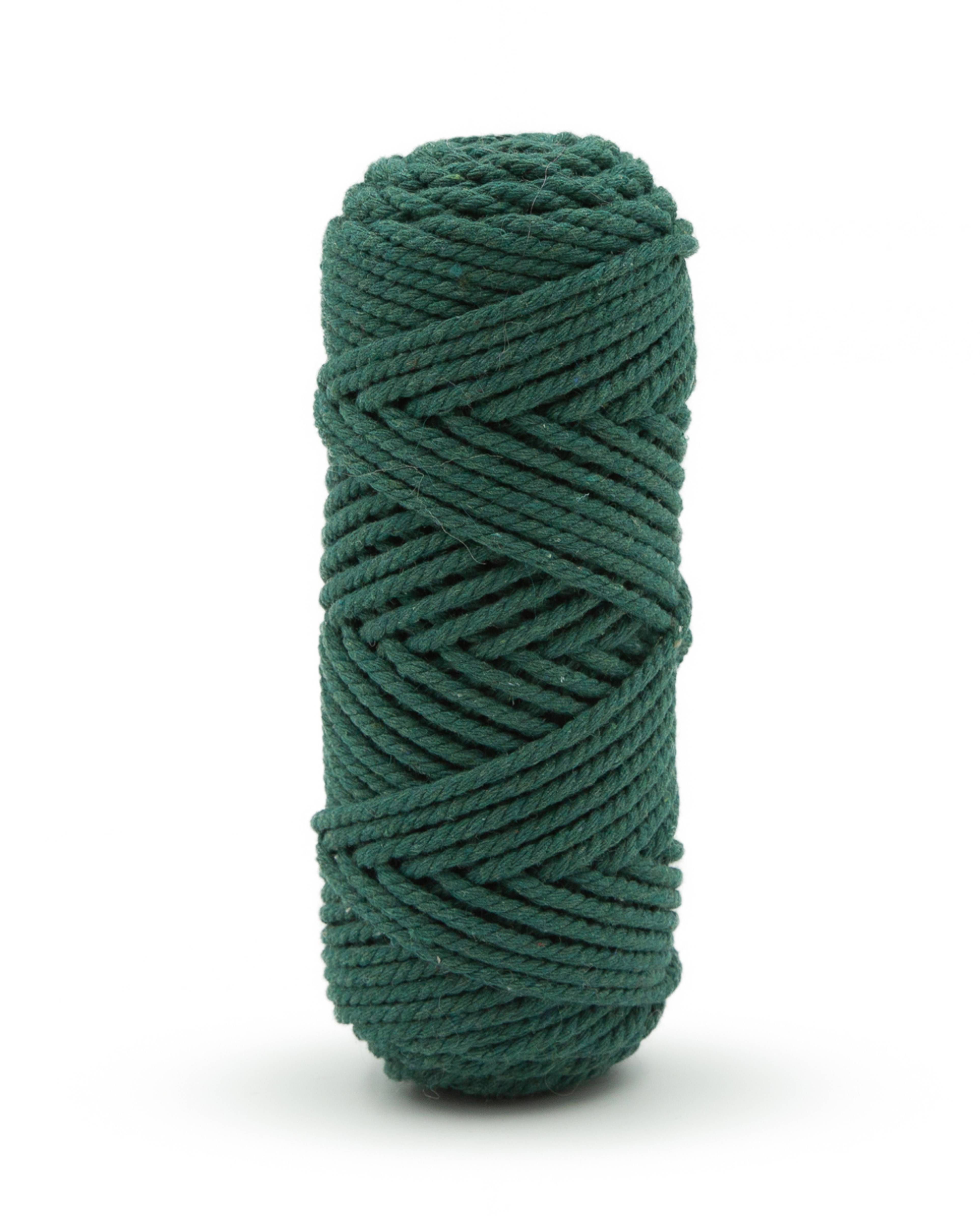 Pingo Macrame