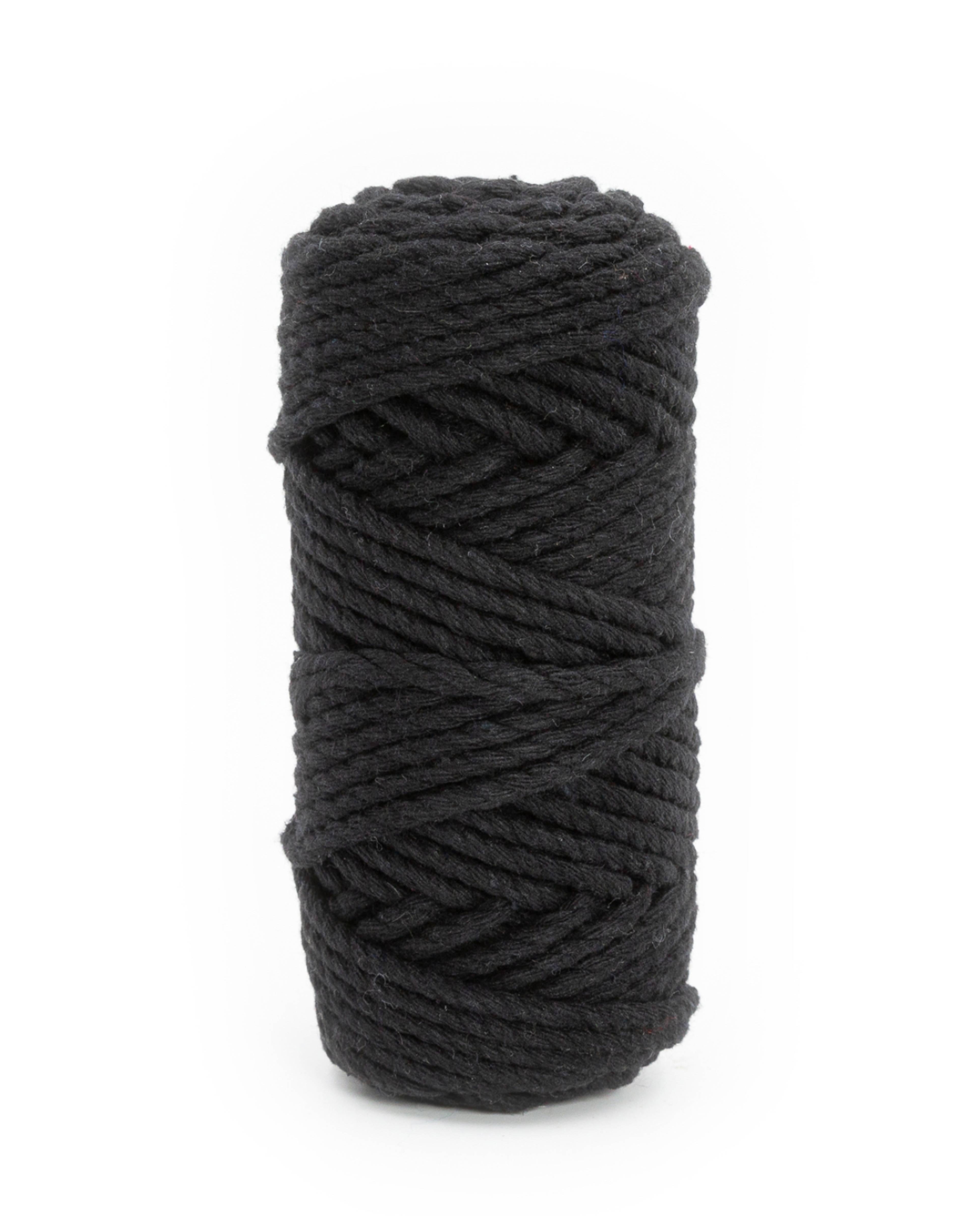Pingo Macrame