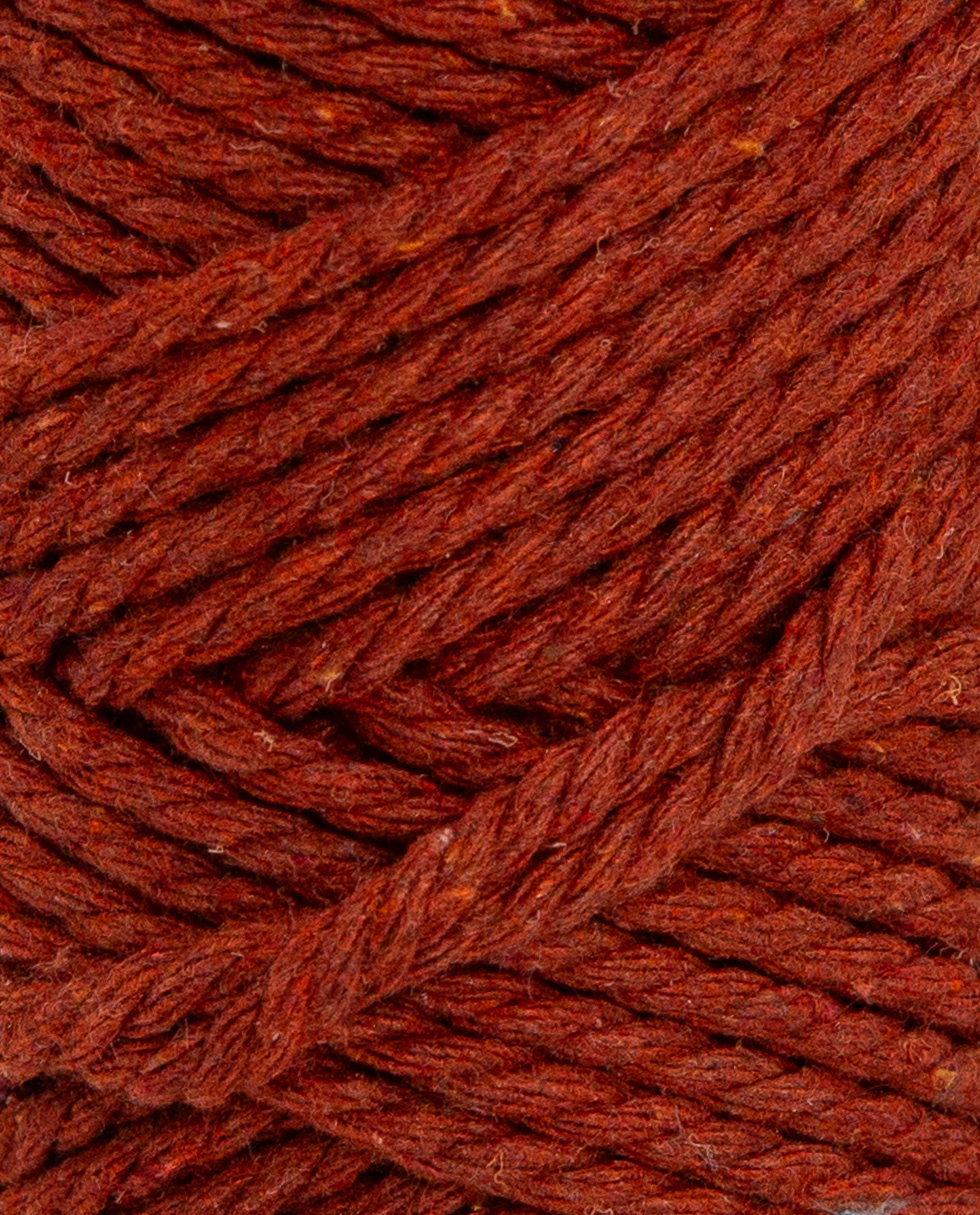 Variant thumbnail