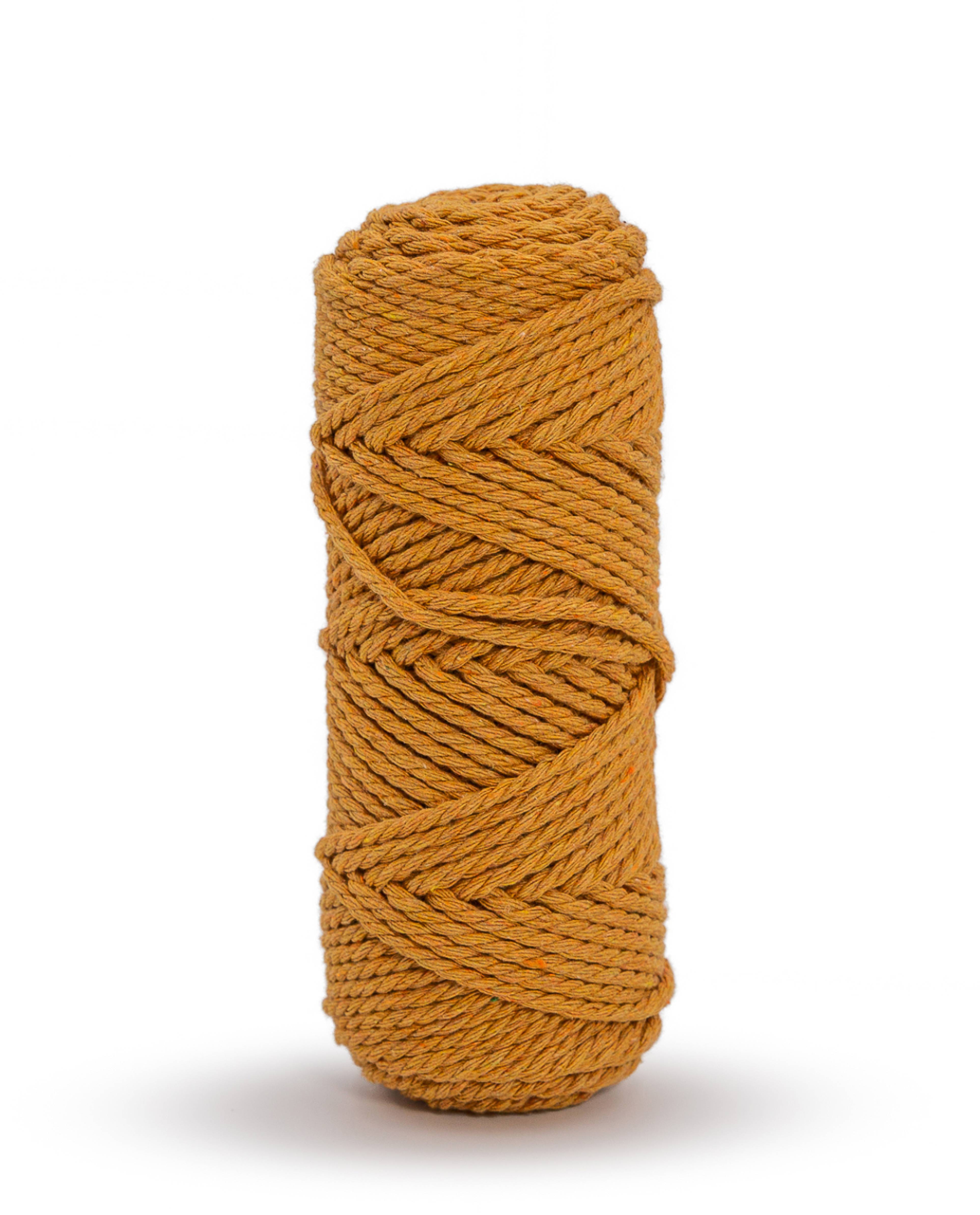 Pingo Macrame