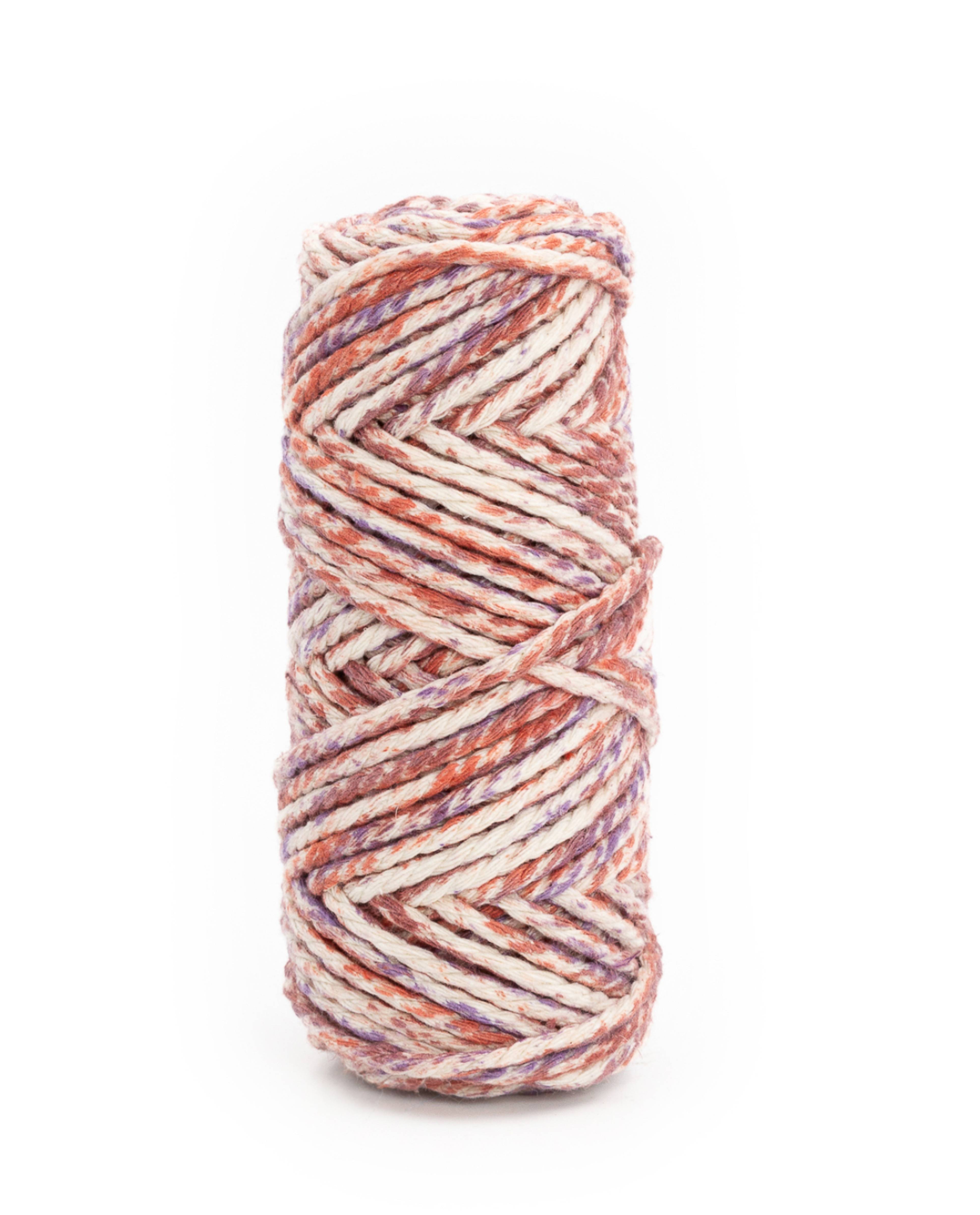Pingo Macrame