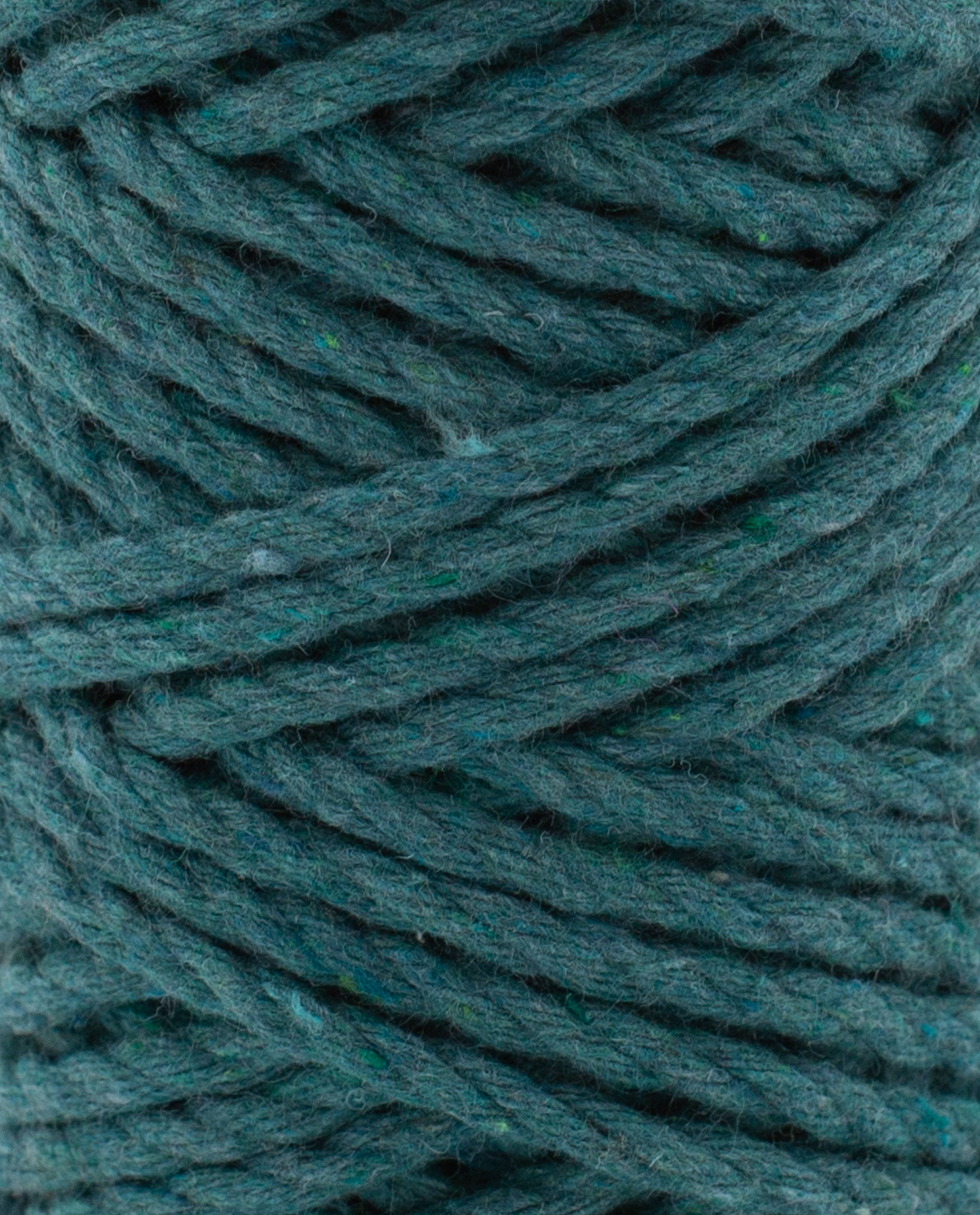 Variant thumbnail