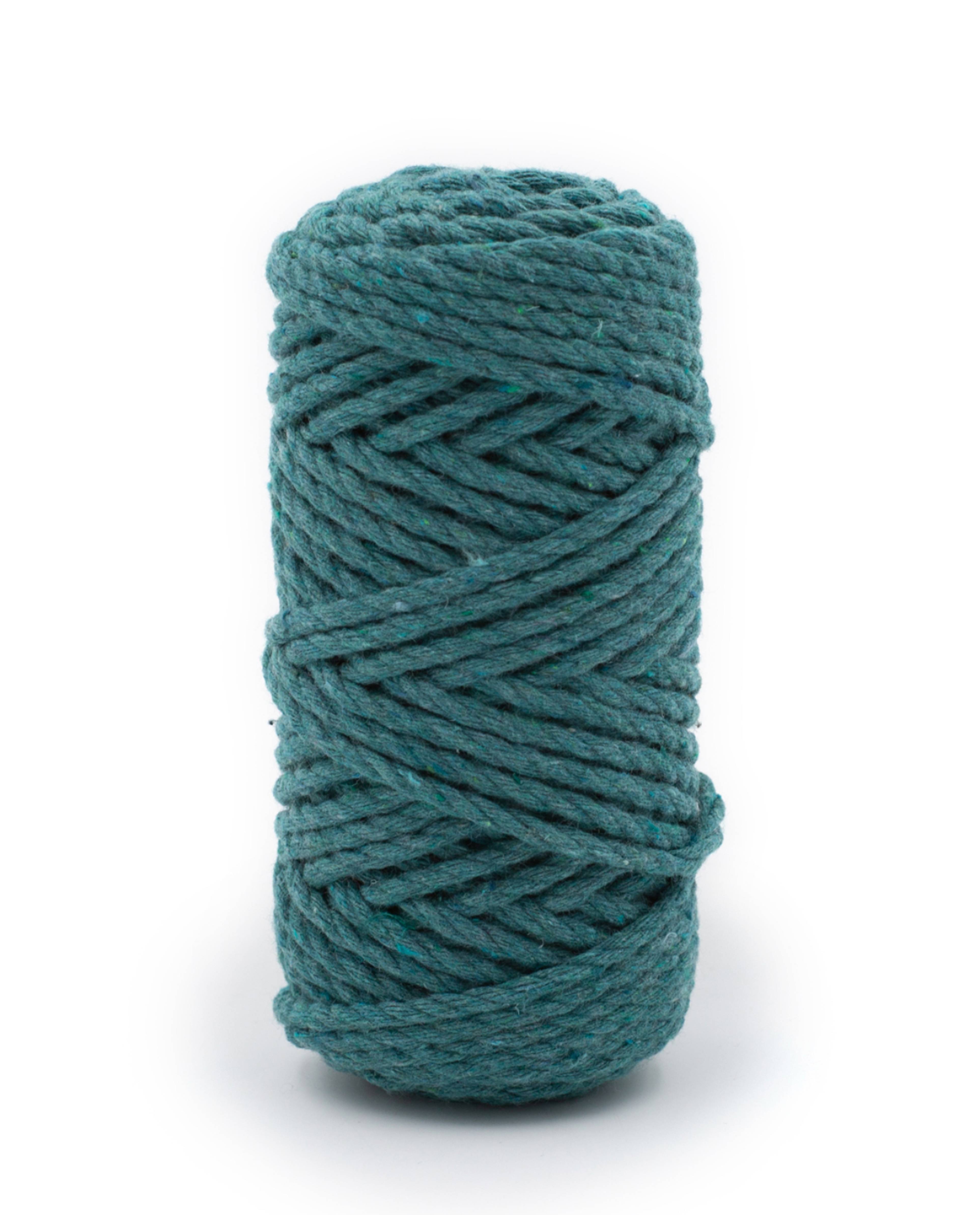 Pingo Macrame