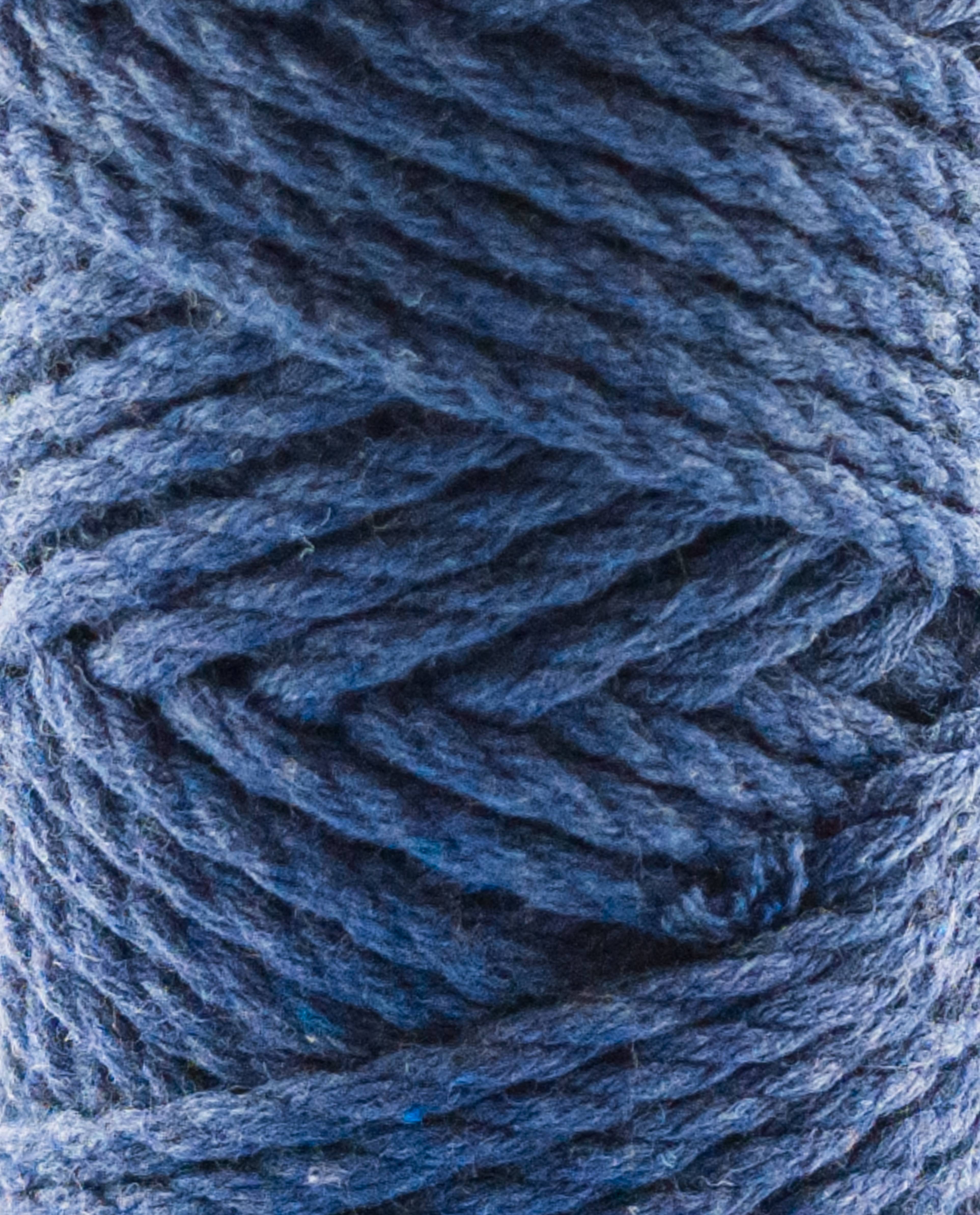 Variant thumbnail