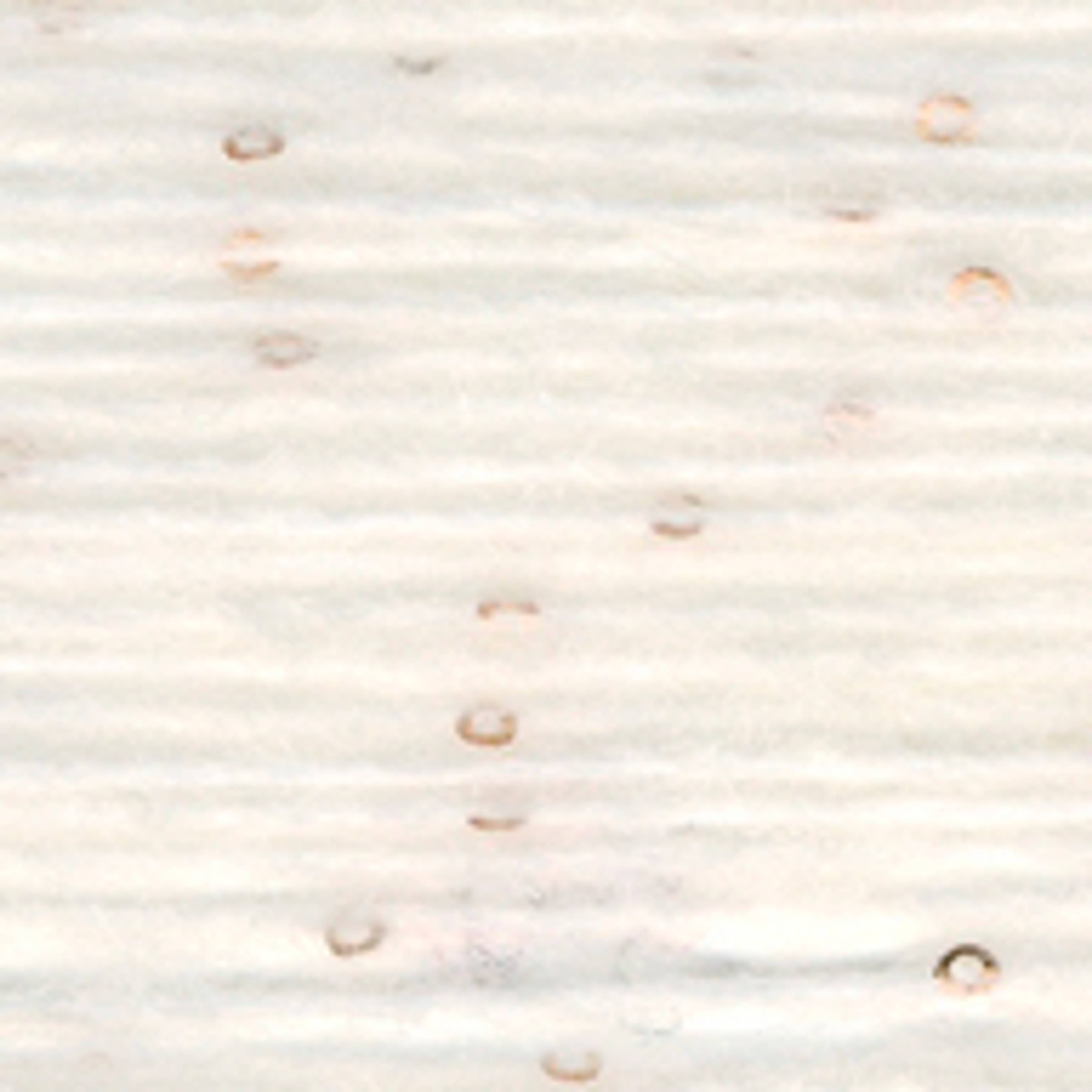 Variant thumbnail