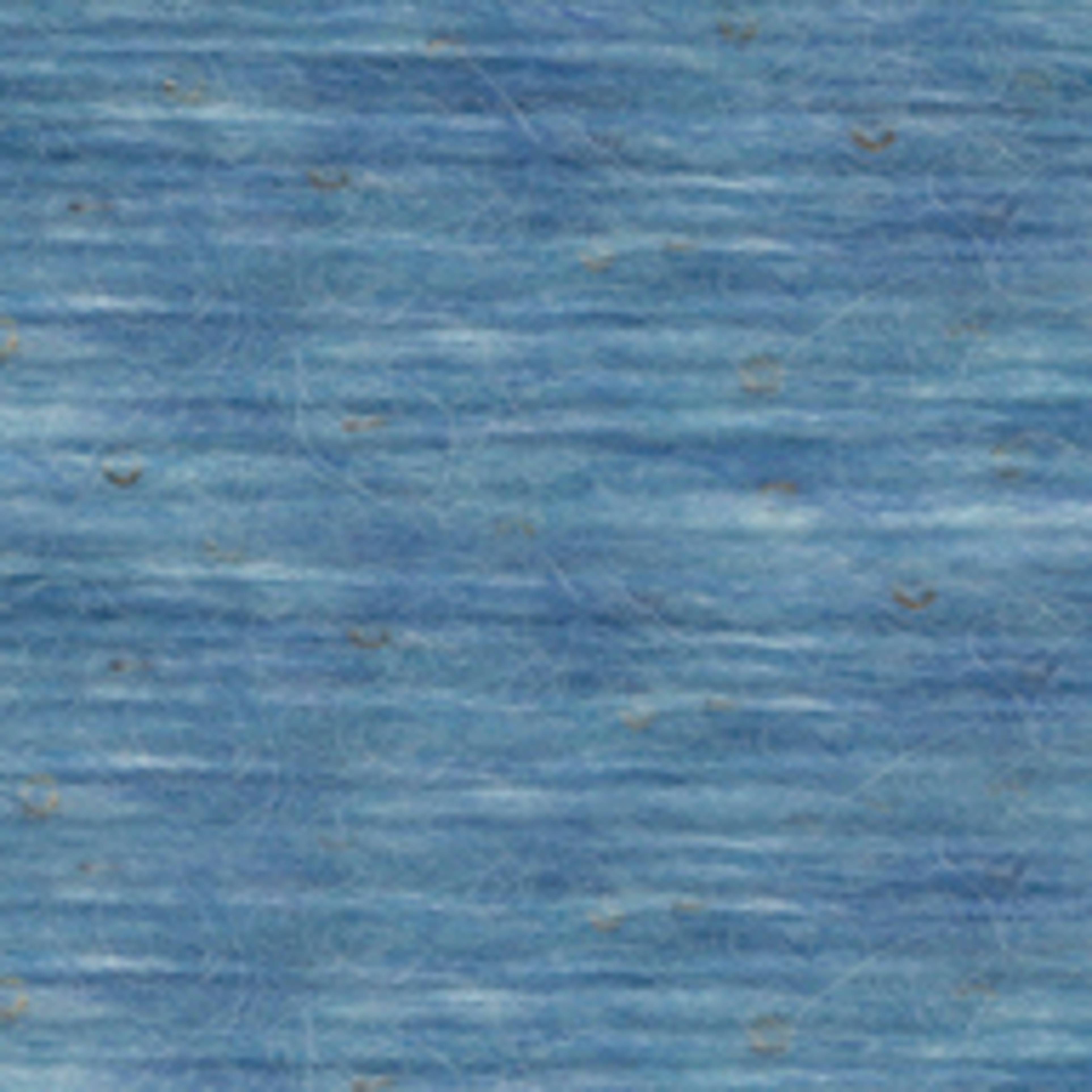 Variant thumbnail