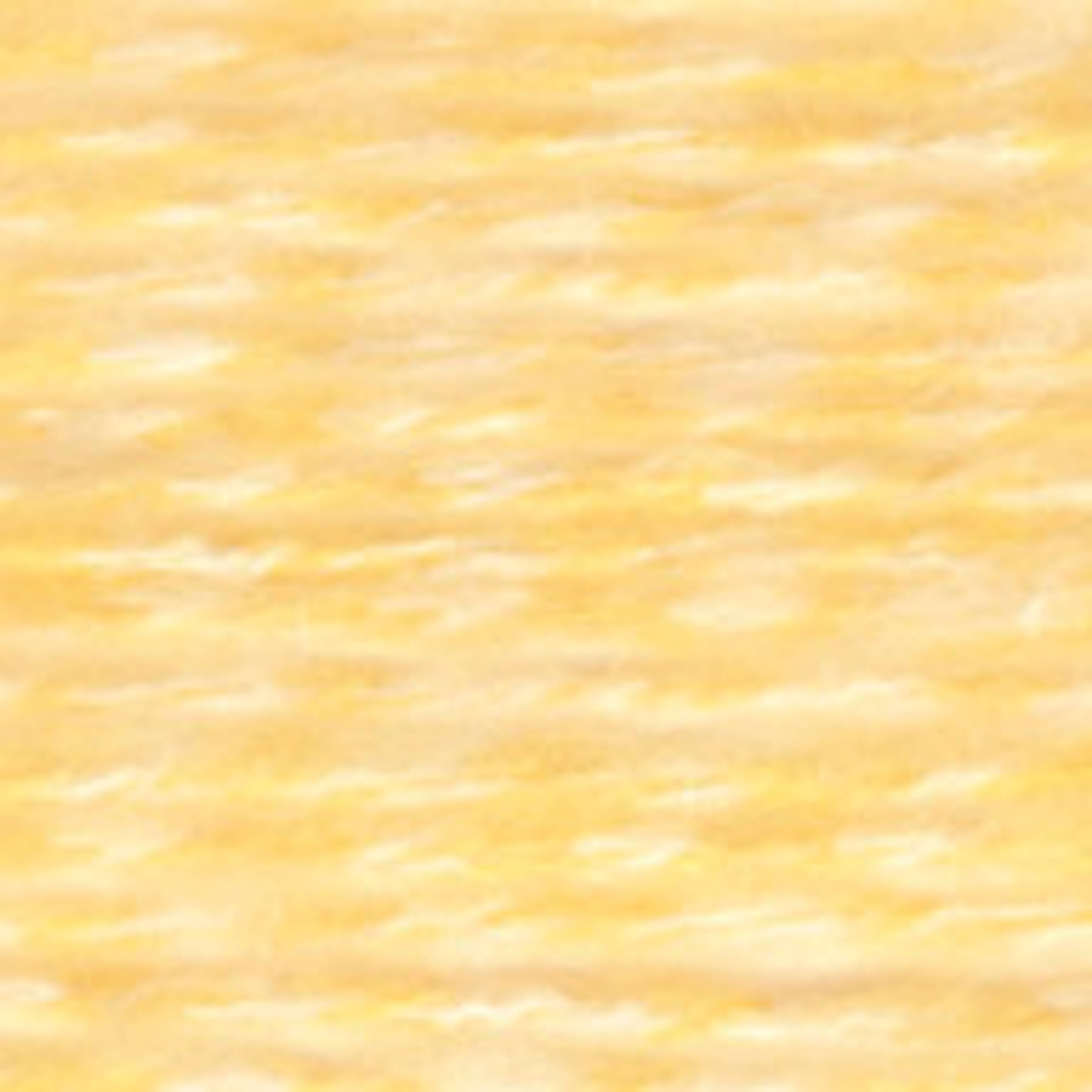Variant thumbnail
