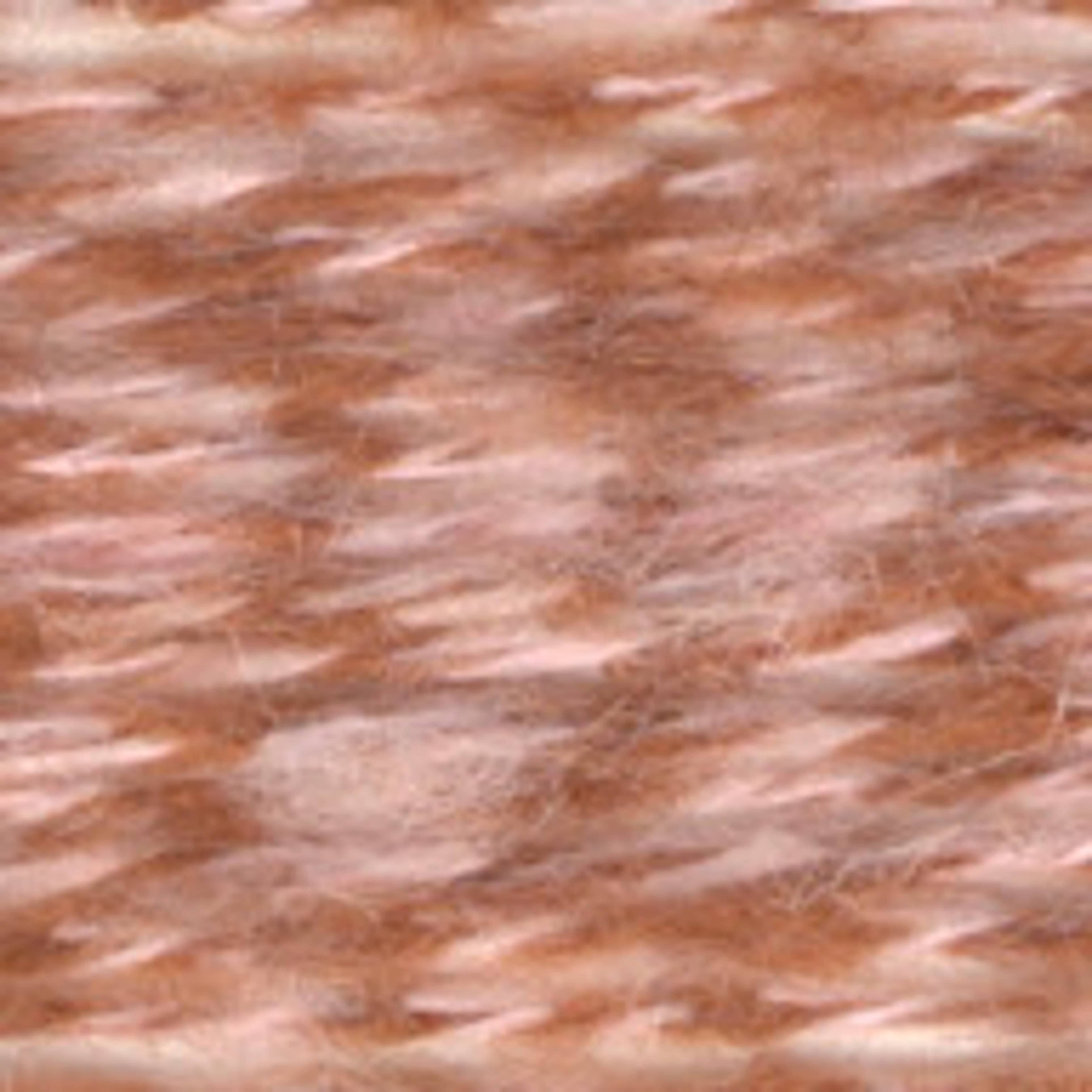 Variant thumbnail