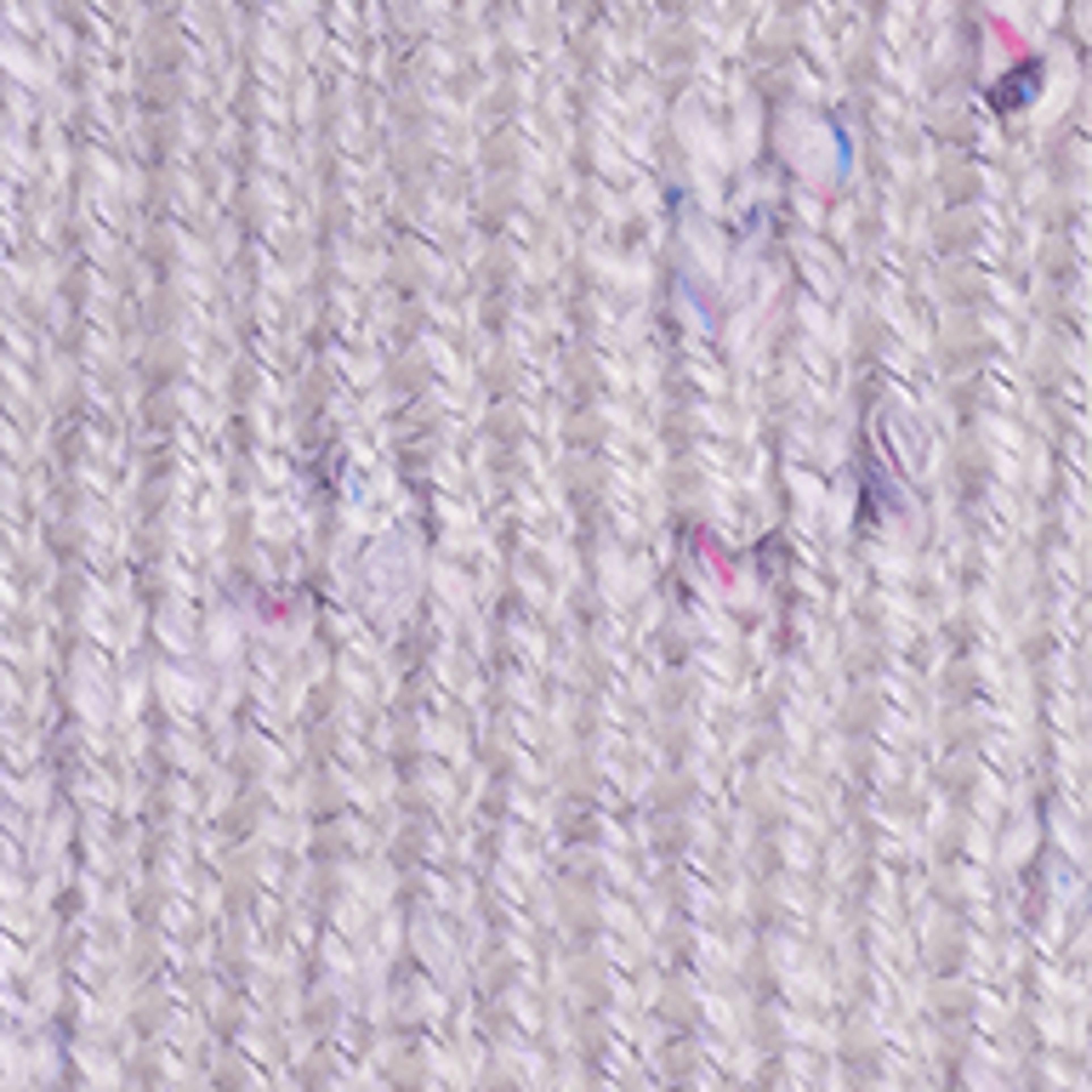 Variant thumbnail