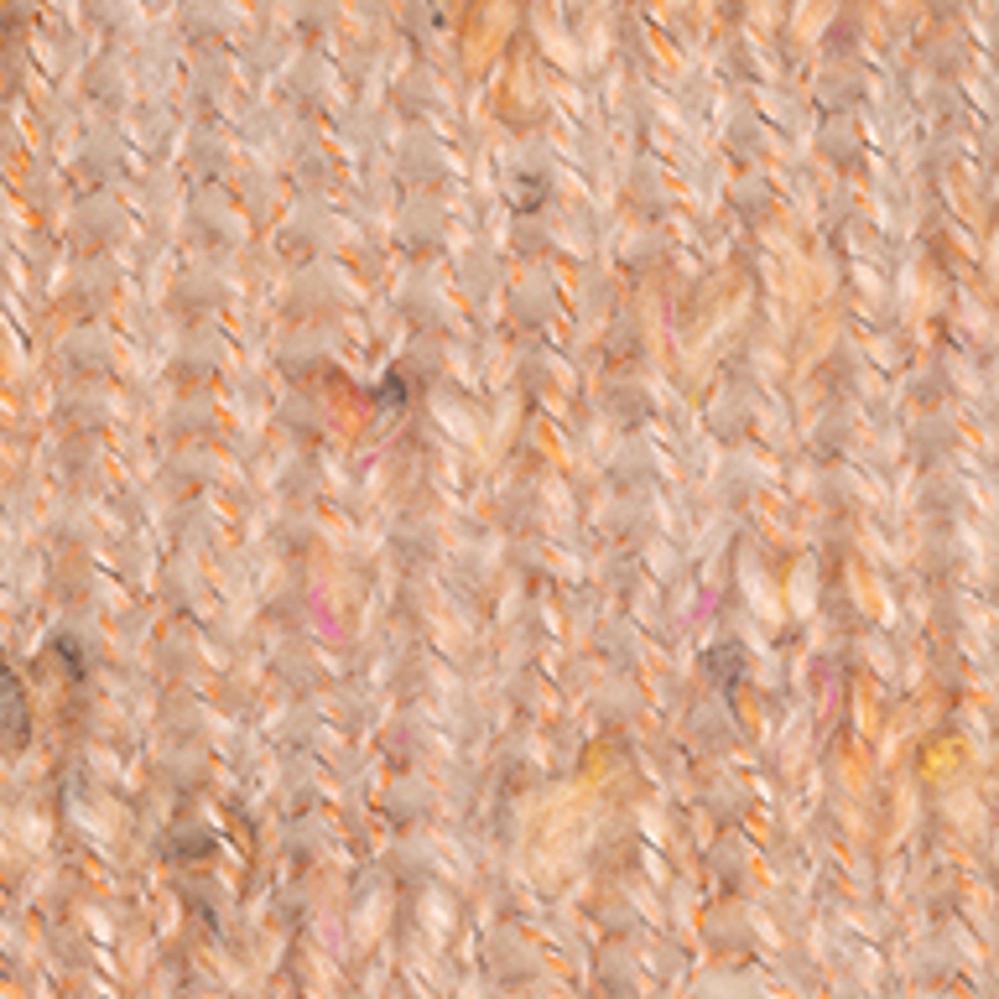 Variant thumbnail