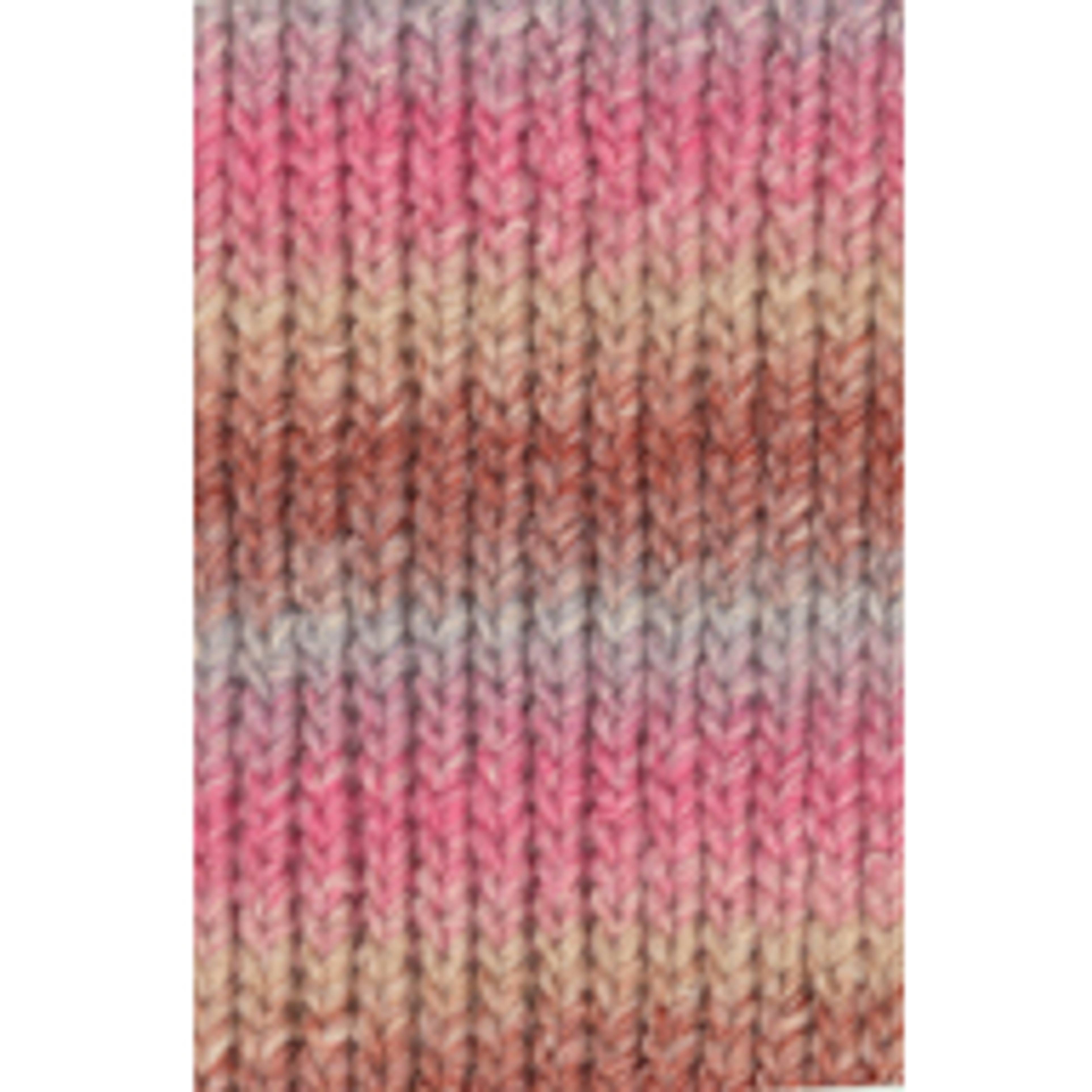 Variant thumbnail