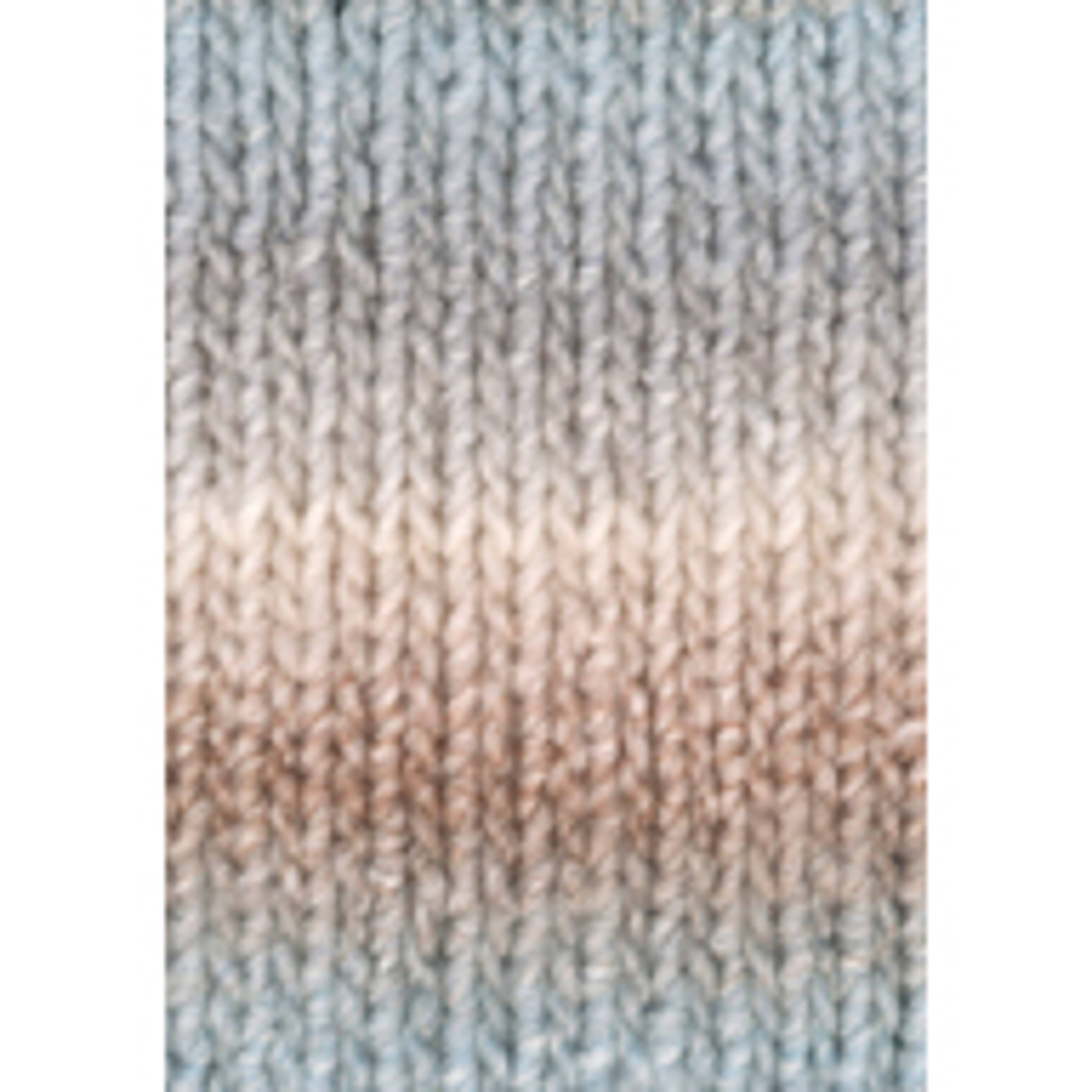 Variant thumbnail