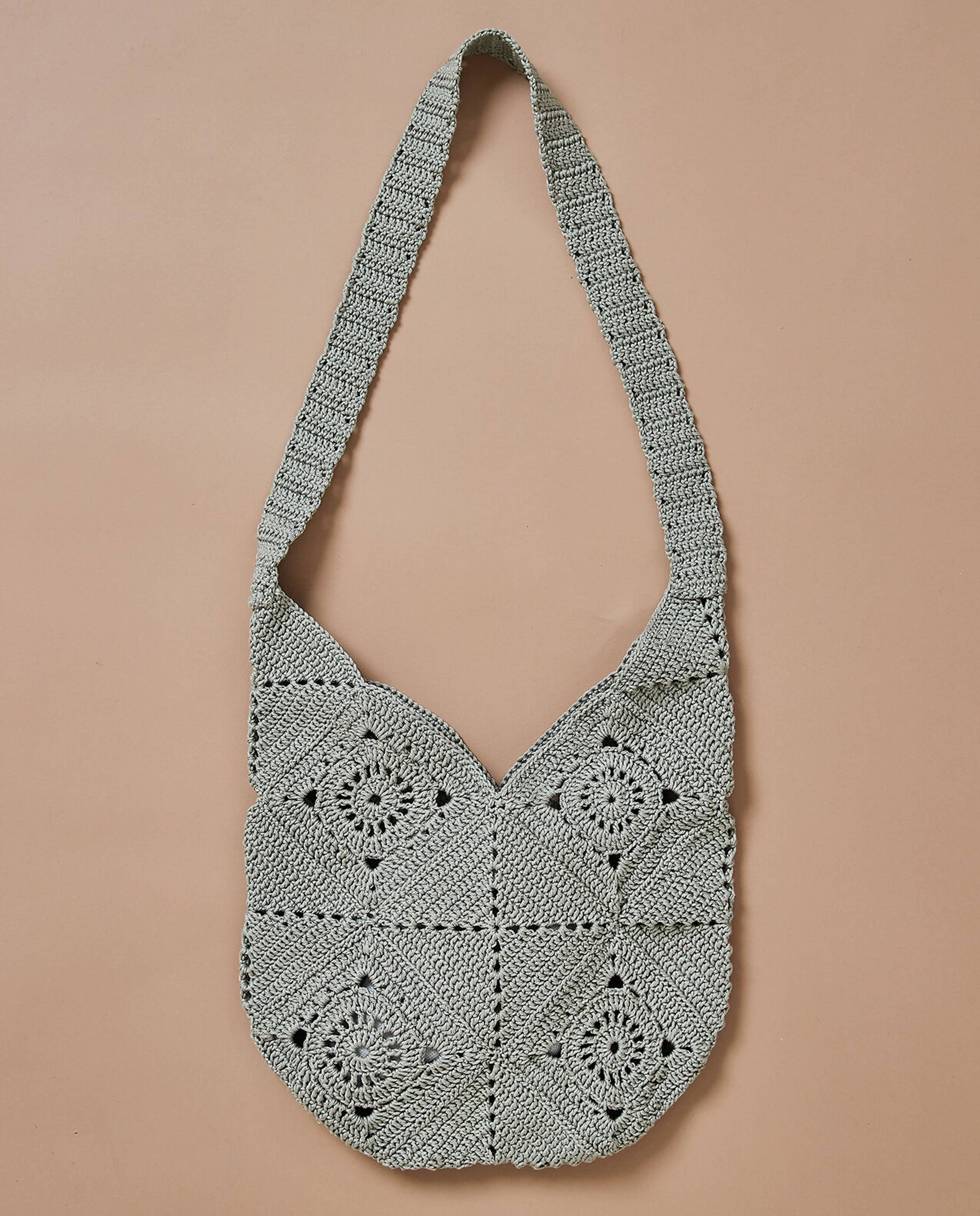 Modèle Sac Femme Tania Phil Coton 4
