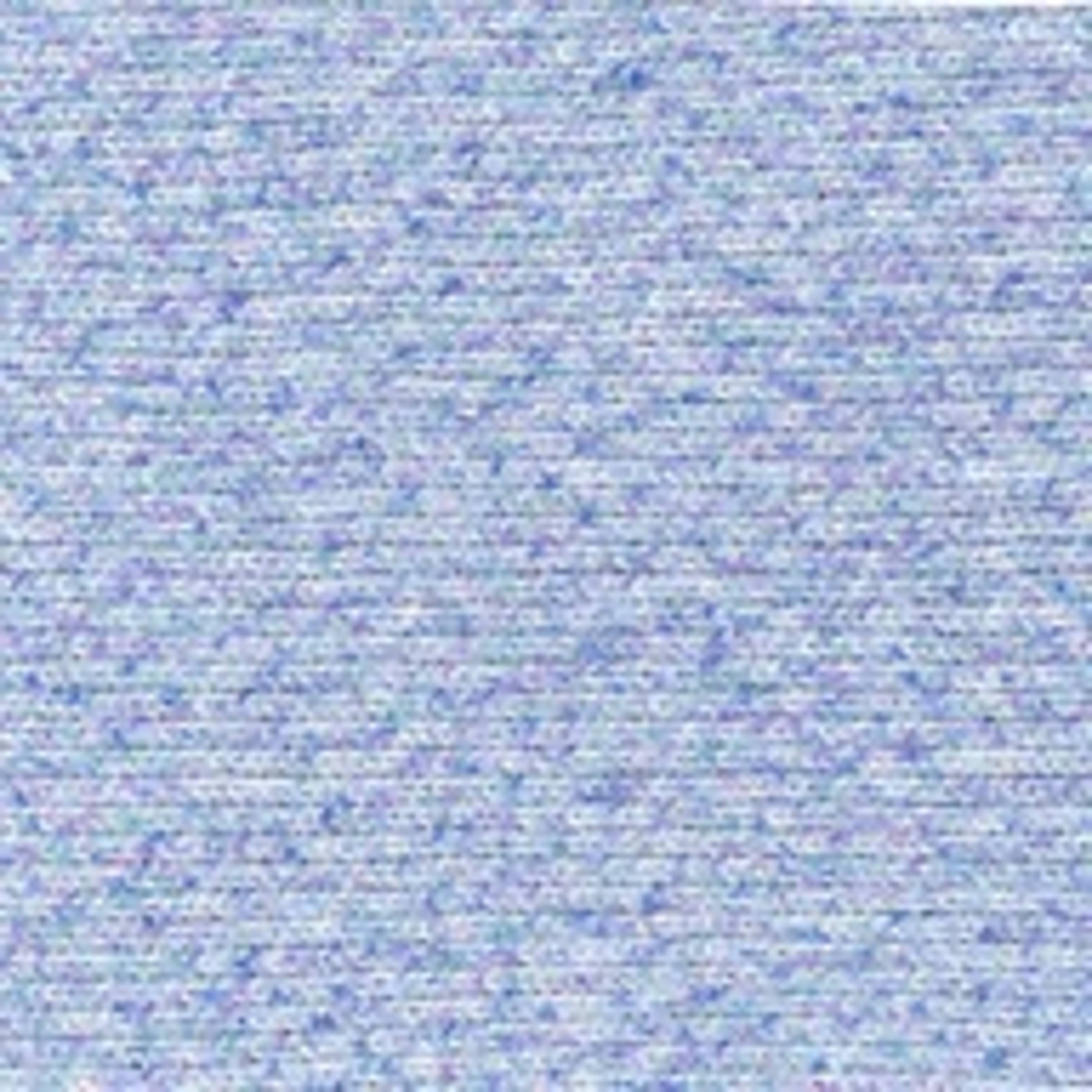 Variant thumbnail