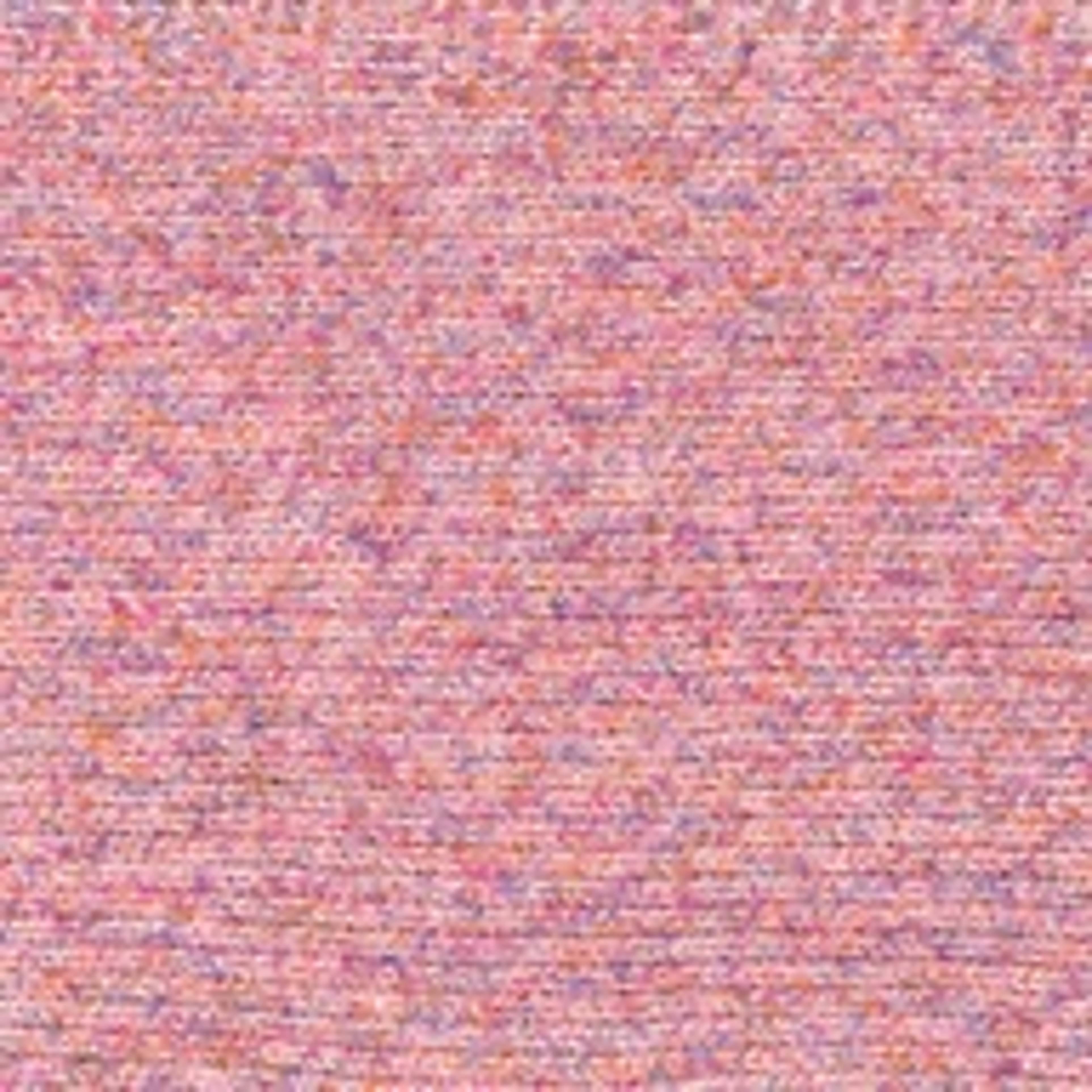 Variant thumbnail