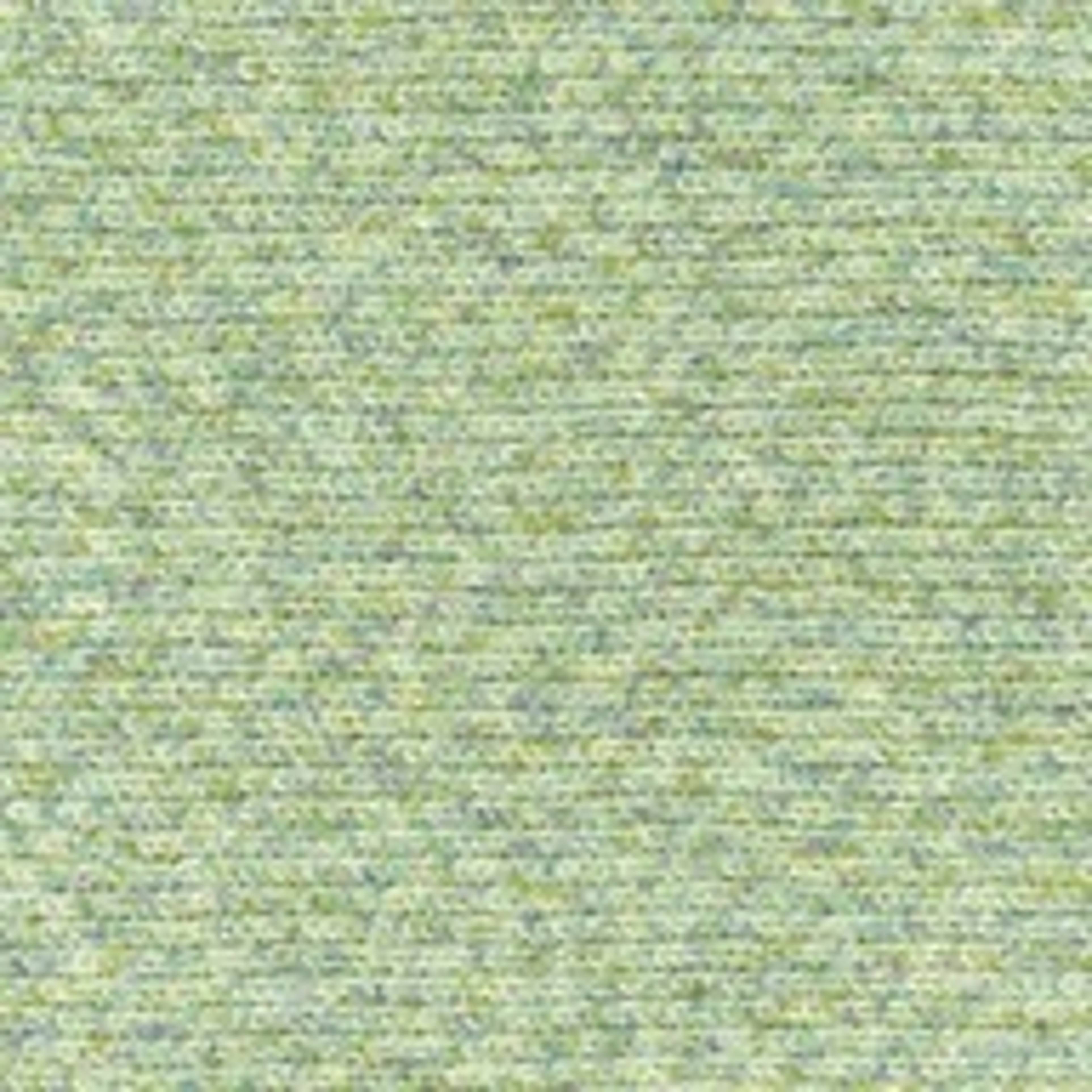 Variant thumbnail