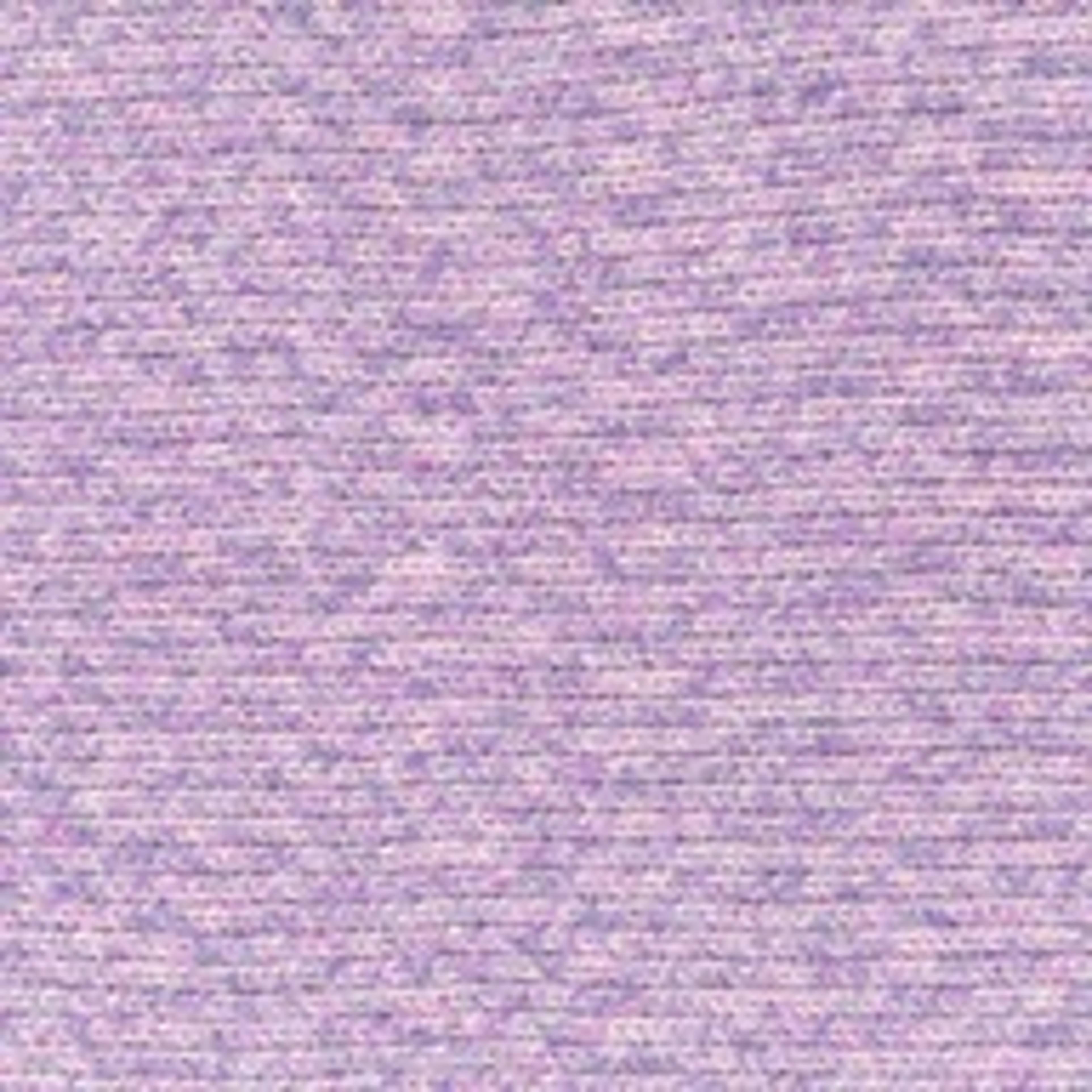 Variant thumbnail
