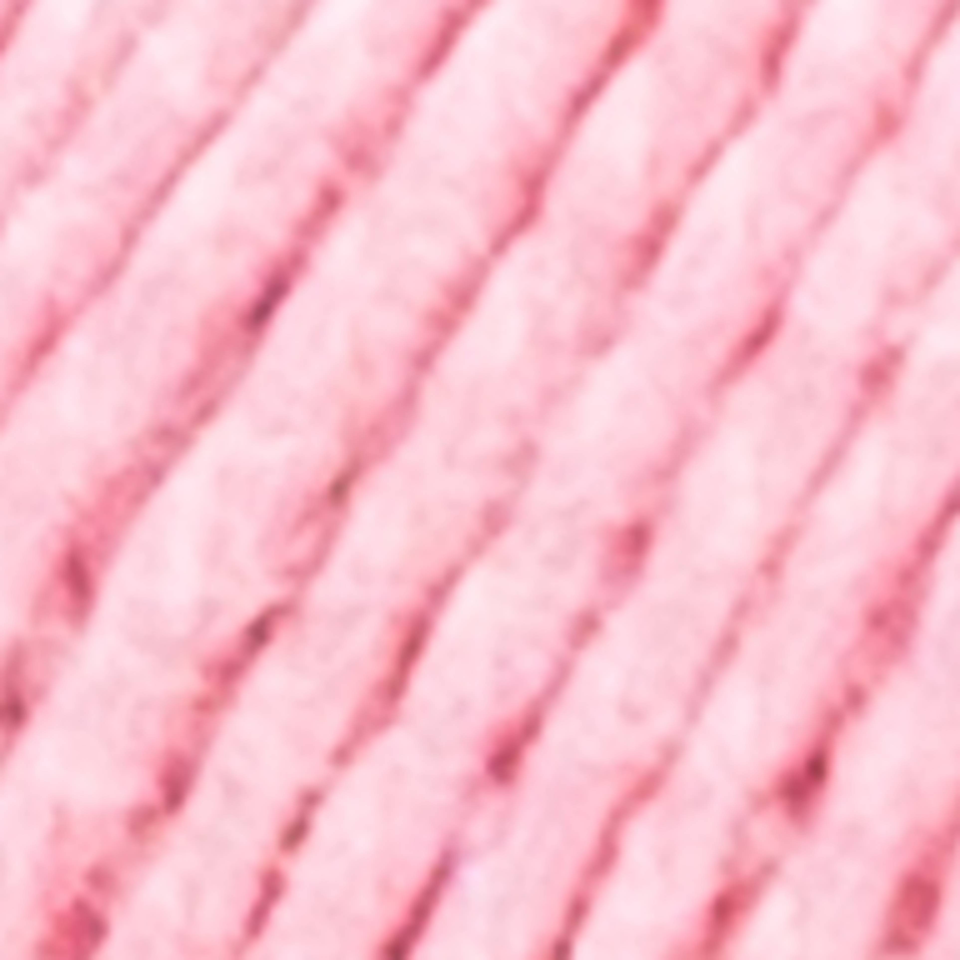 ROSE GUIMAUVE