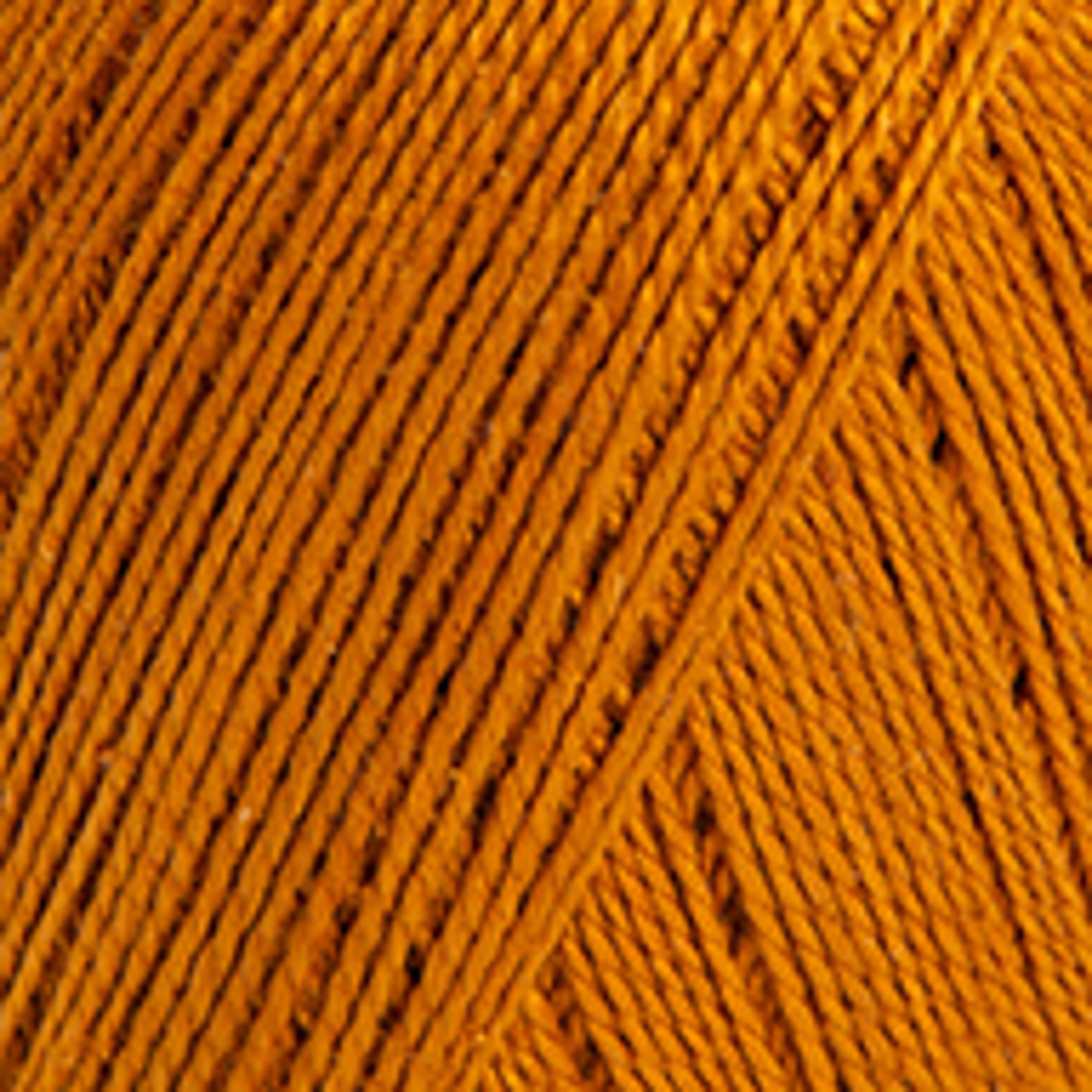 Variant thumbnail