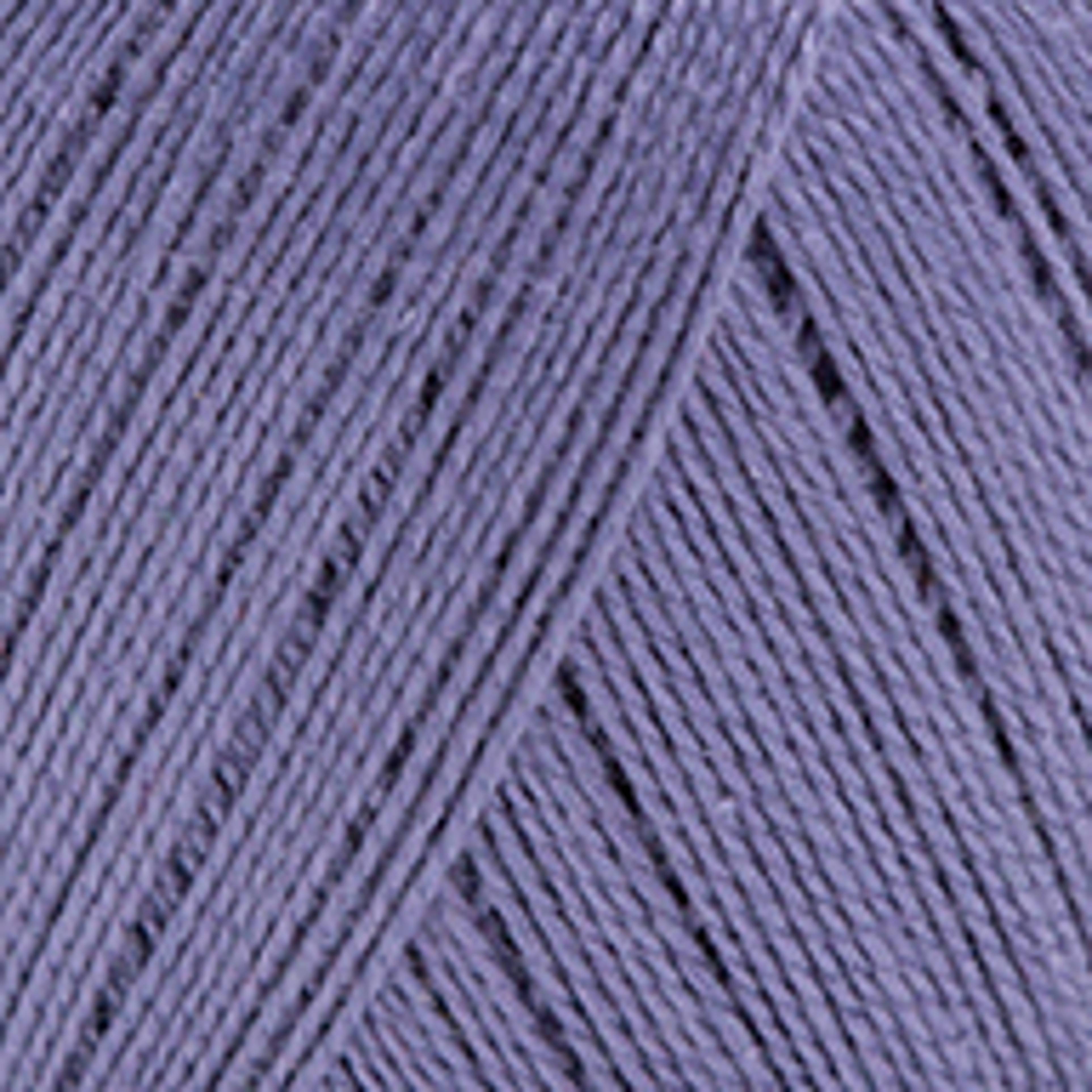 Variant thumbnail