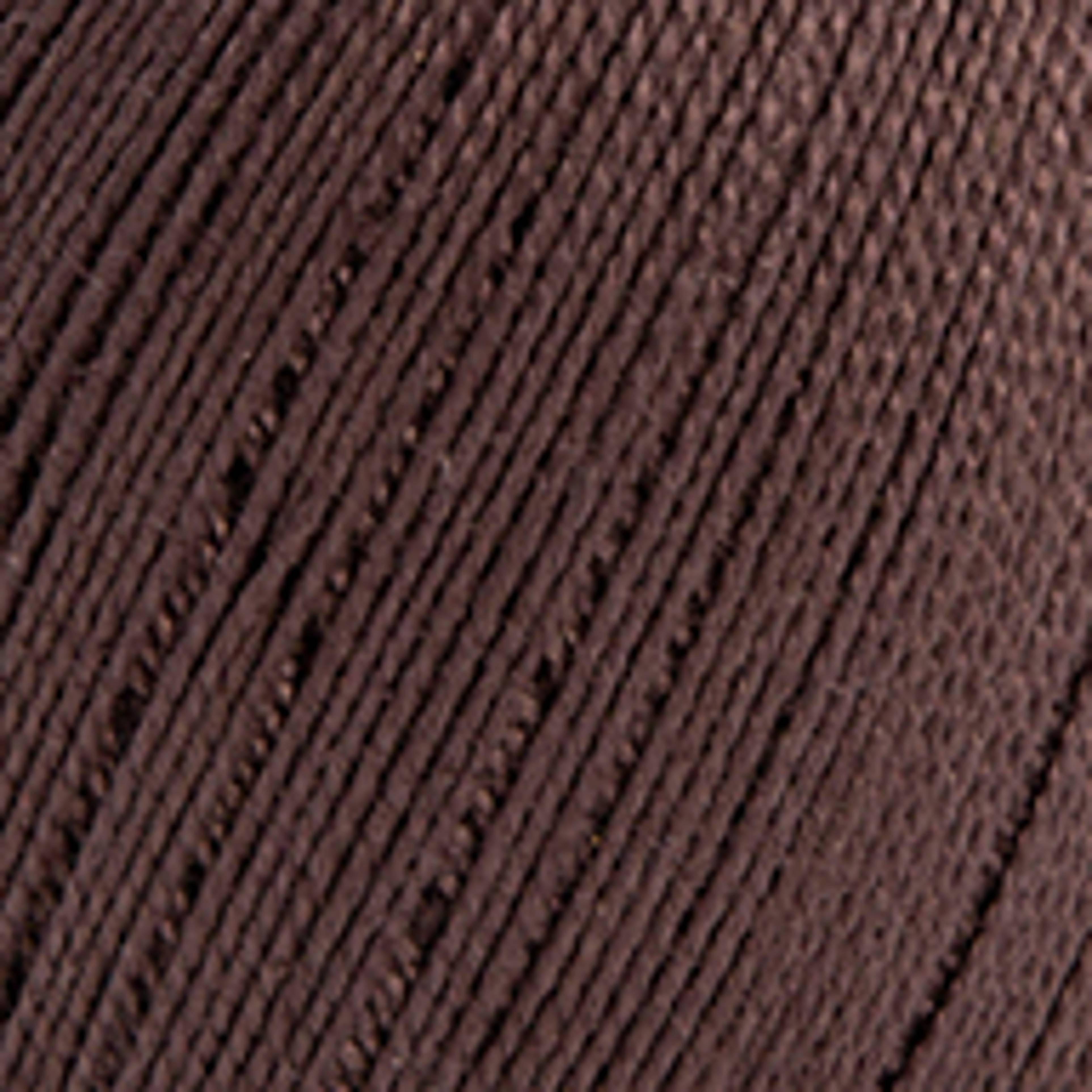 Variant thumbnail