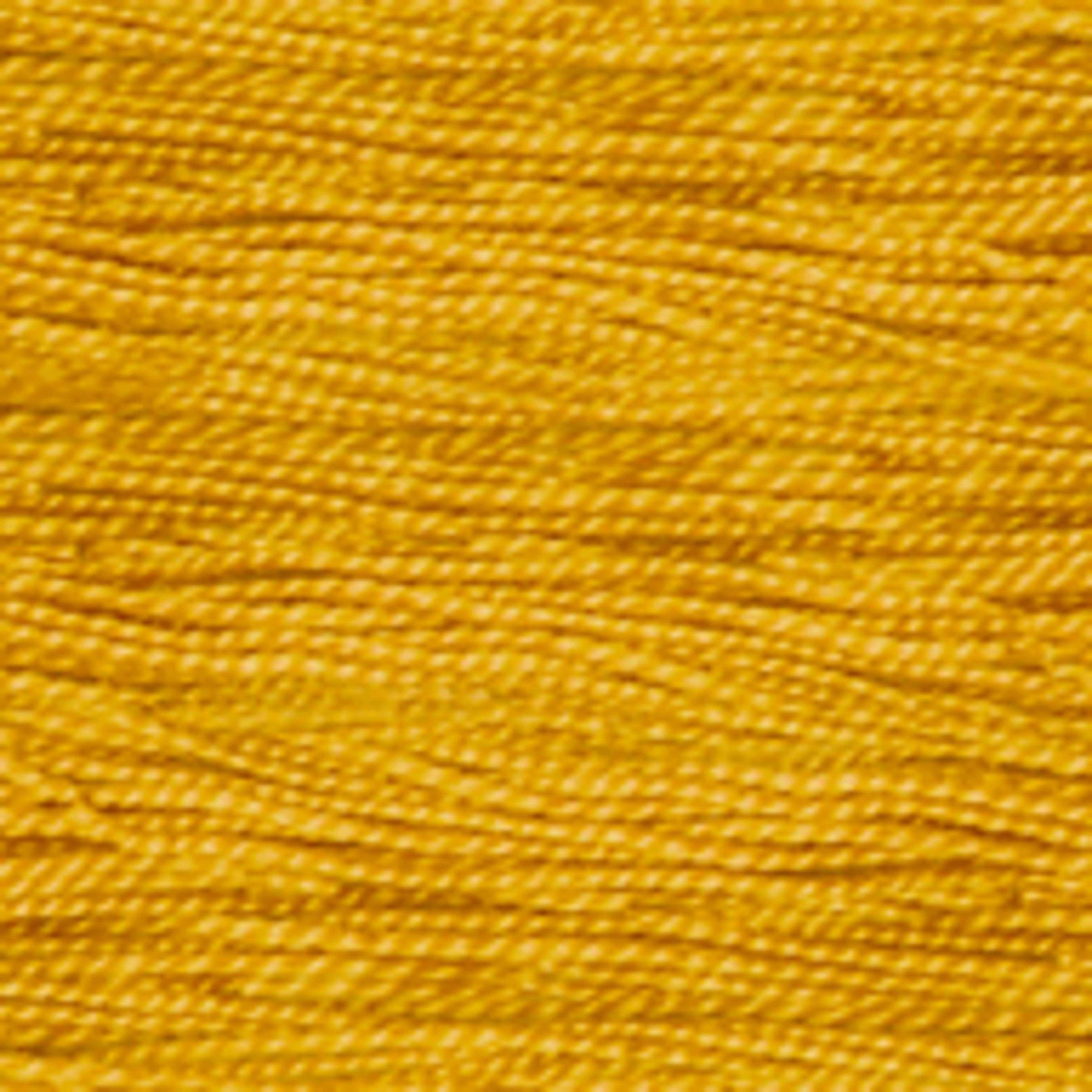 Variant thumbnail