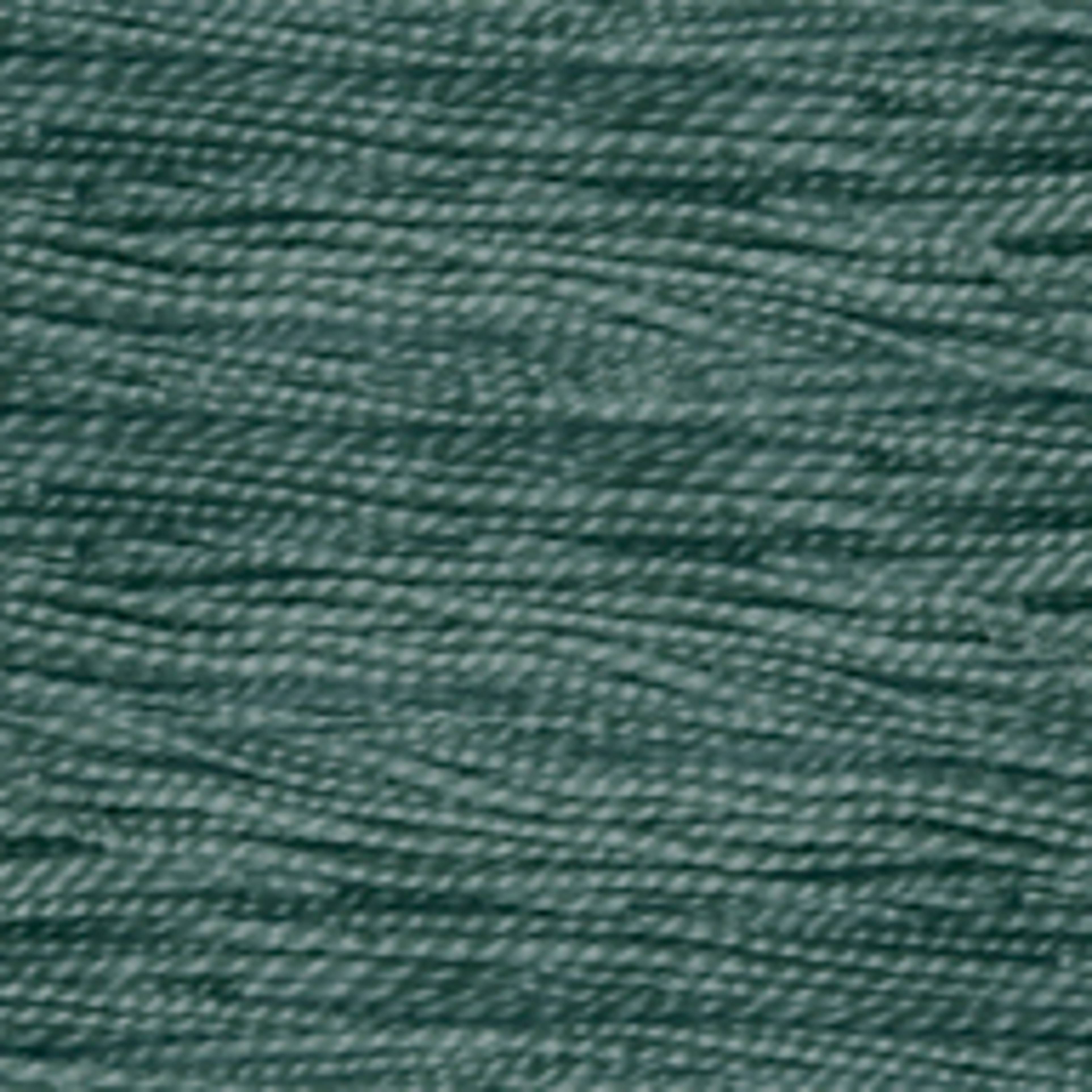 Variant thumbnail