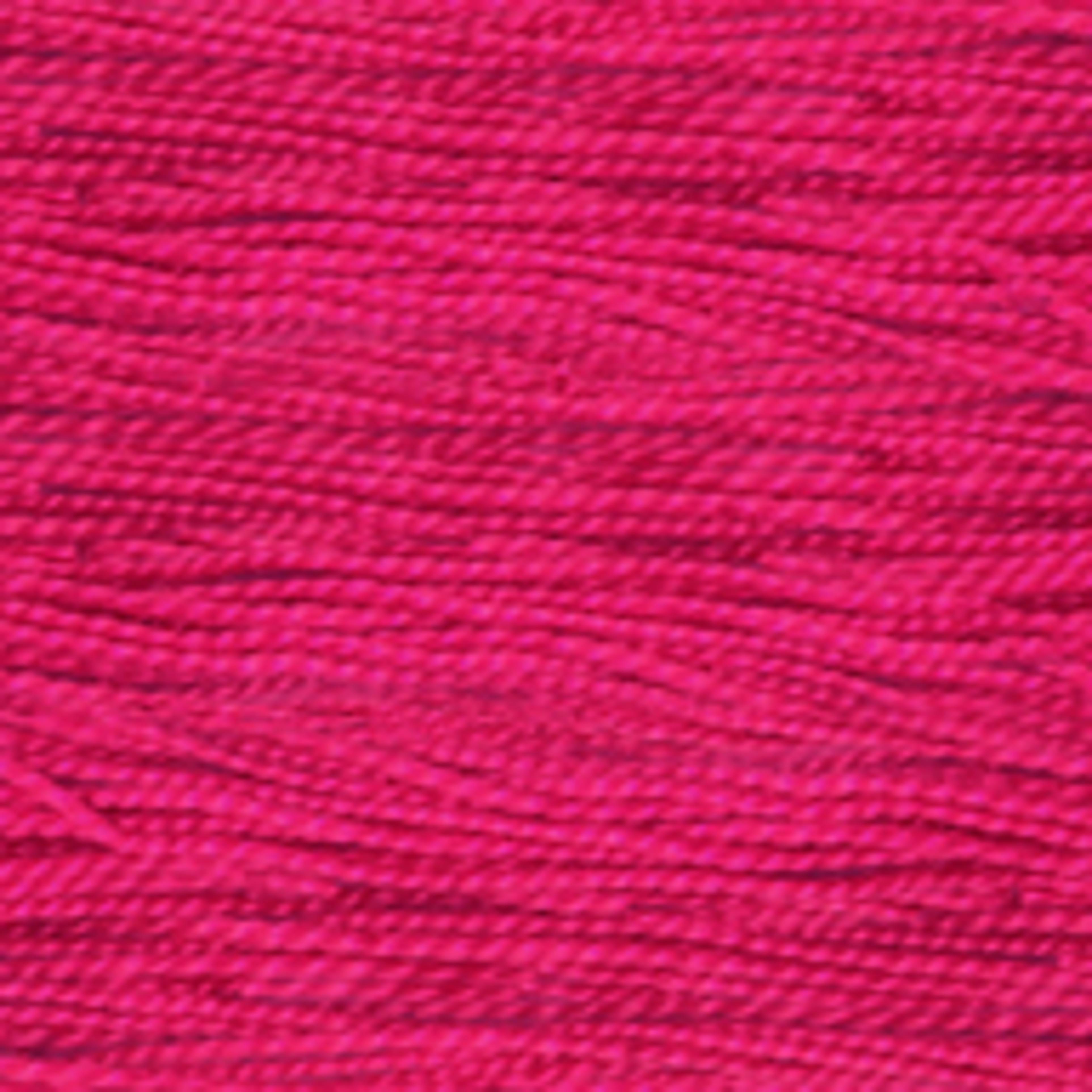 Variant thumbnail