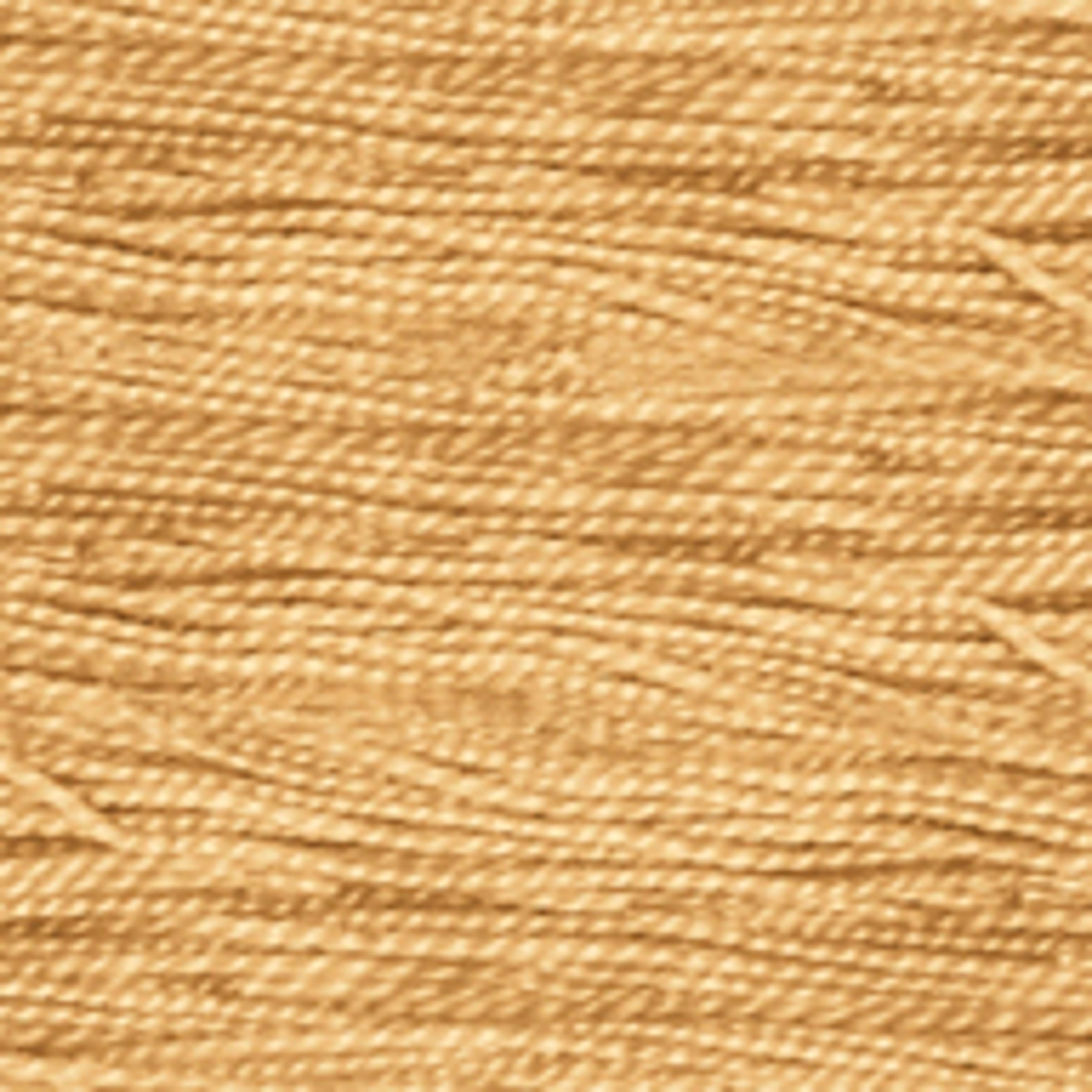 Variant thumbnail