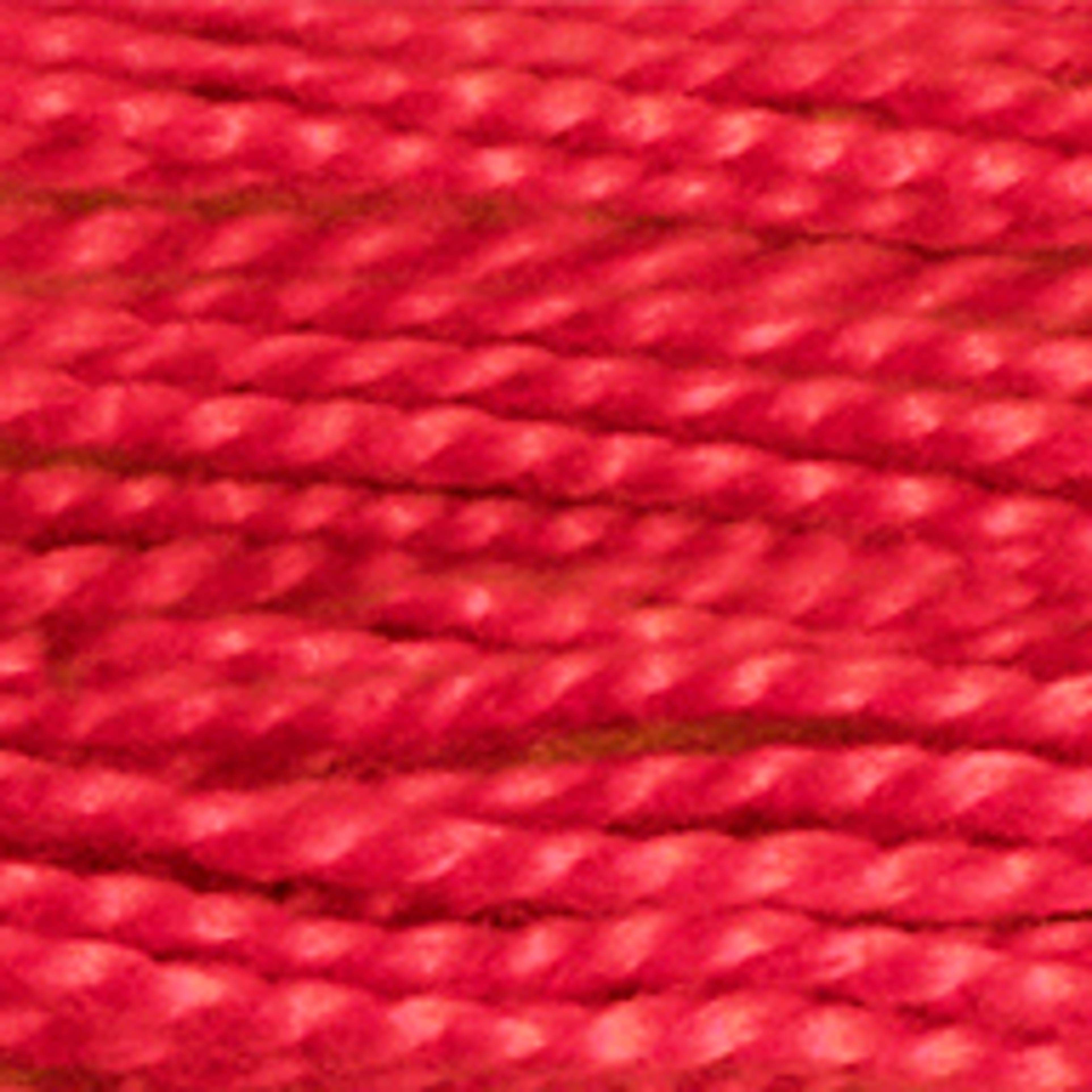 Variant thumbnail