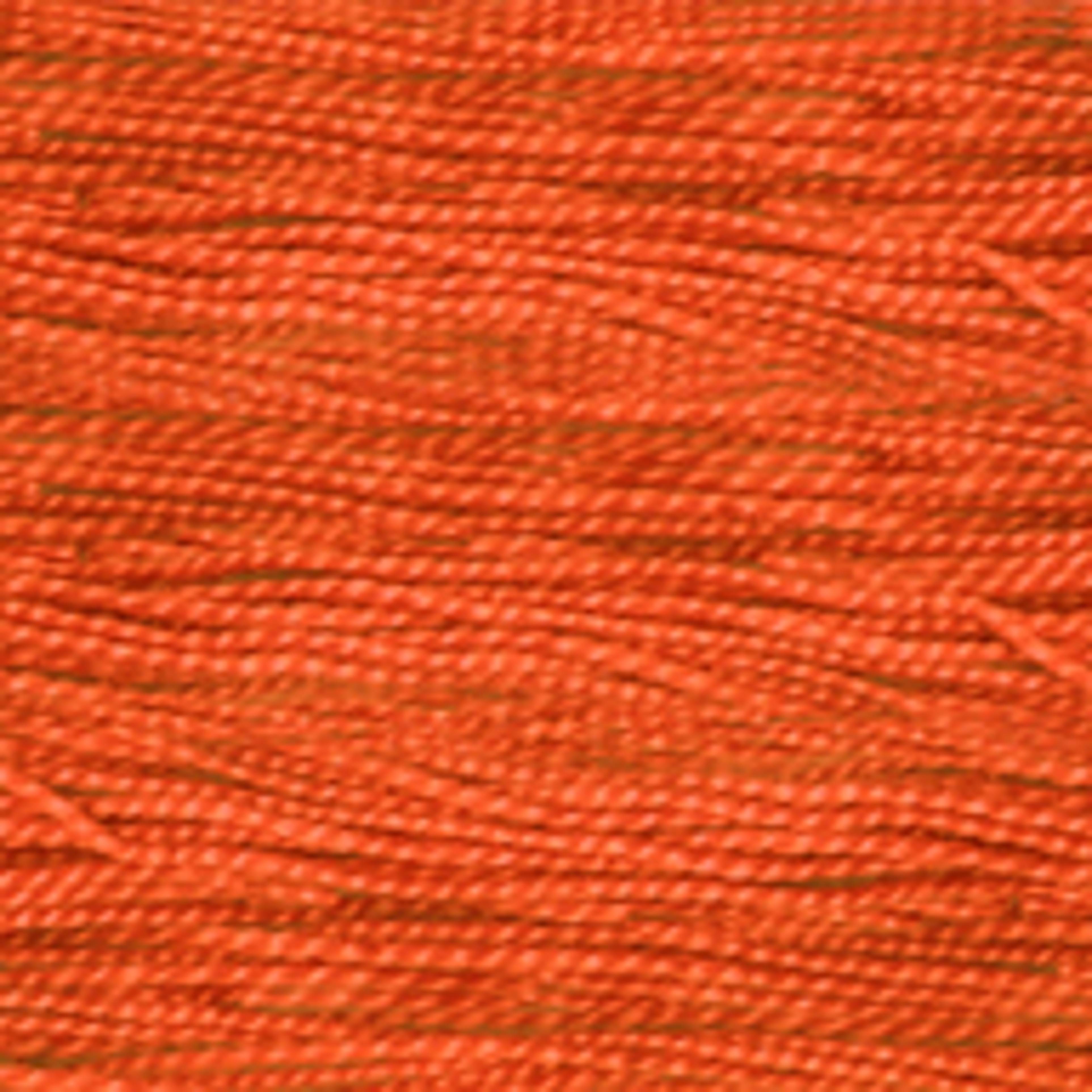 Variant thumbnail