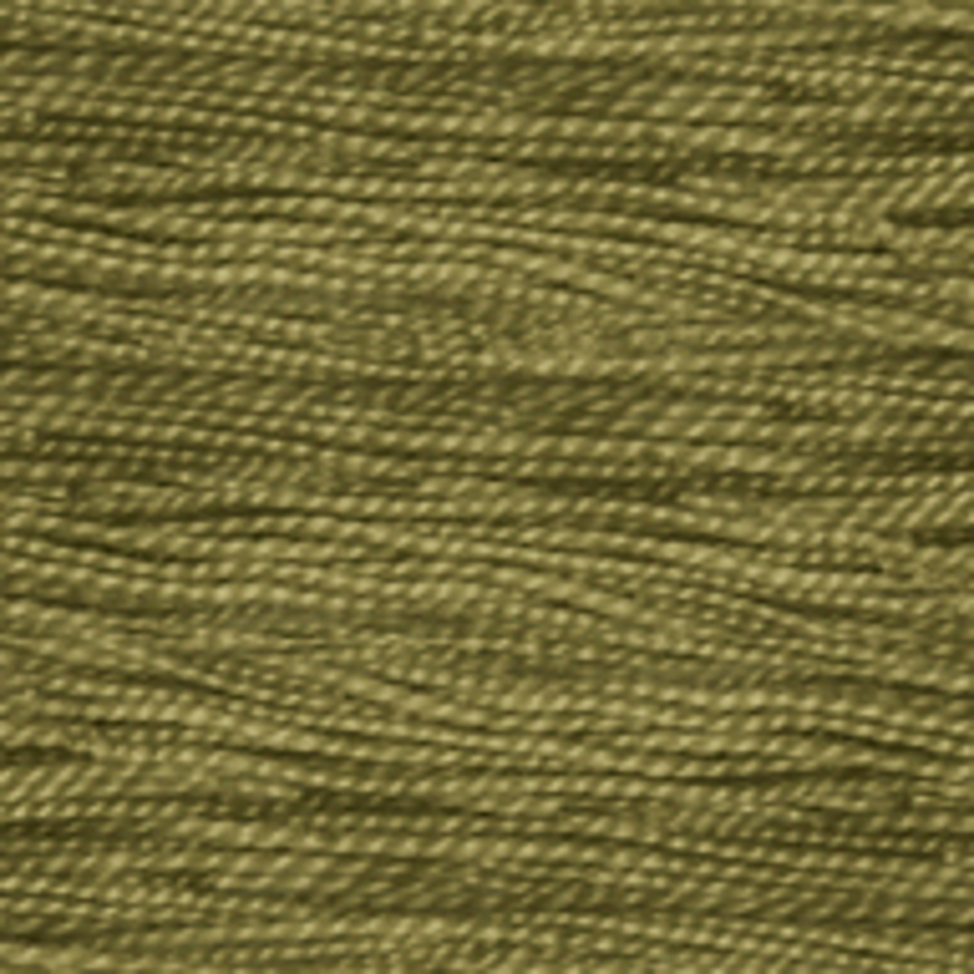 Variant thumbnail