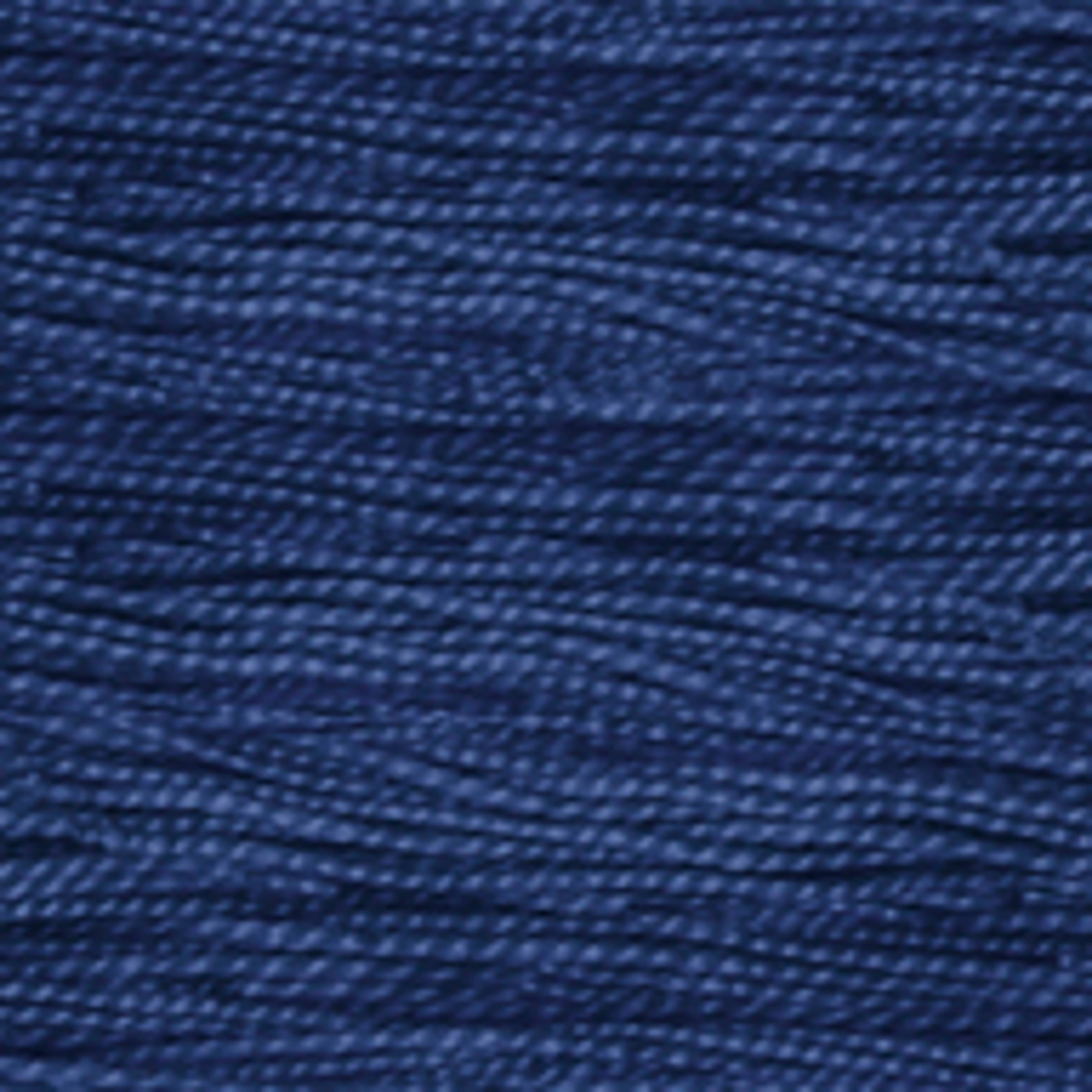 Variant thumbnail